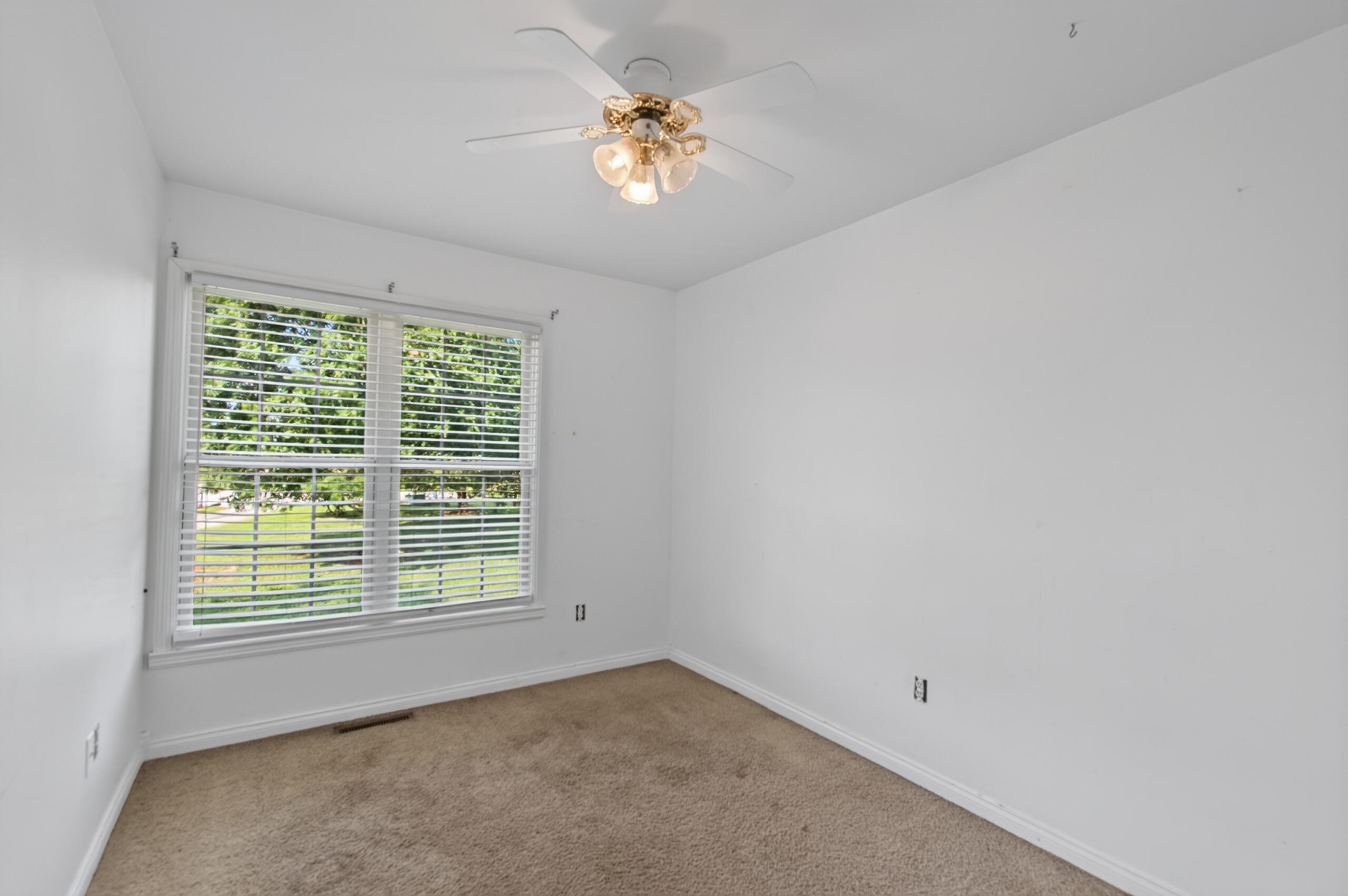 364 Ridgeview Drive Property Photo 34