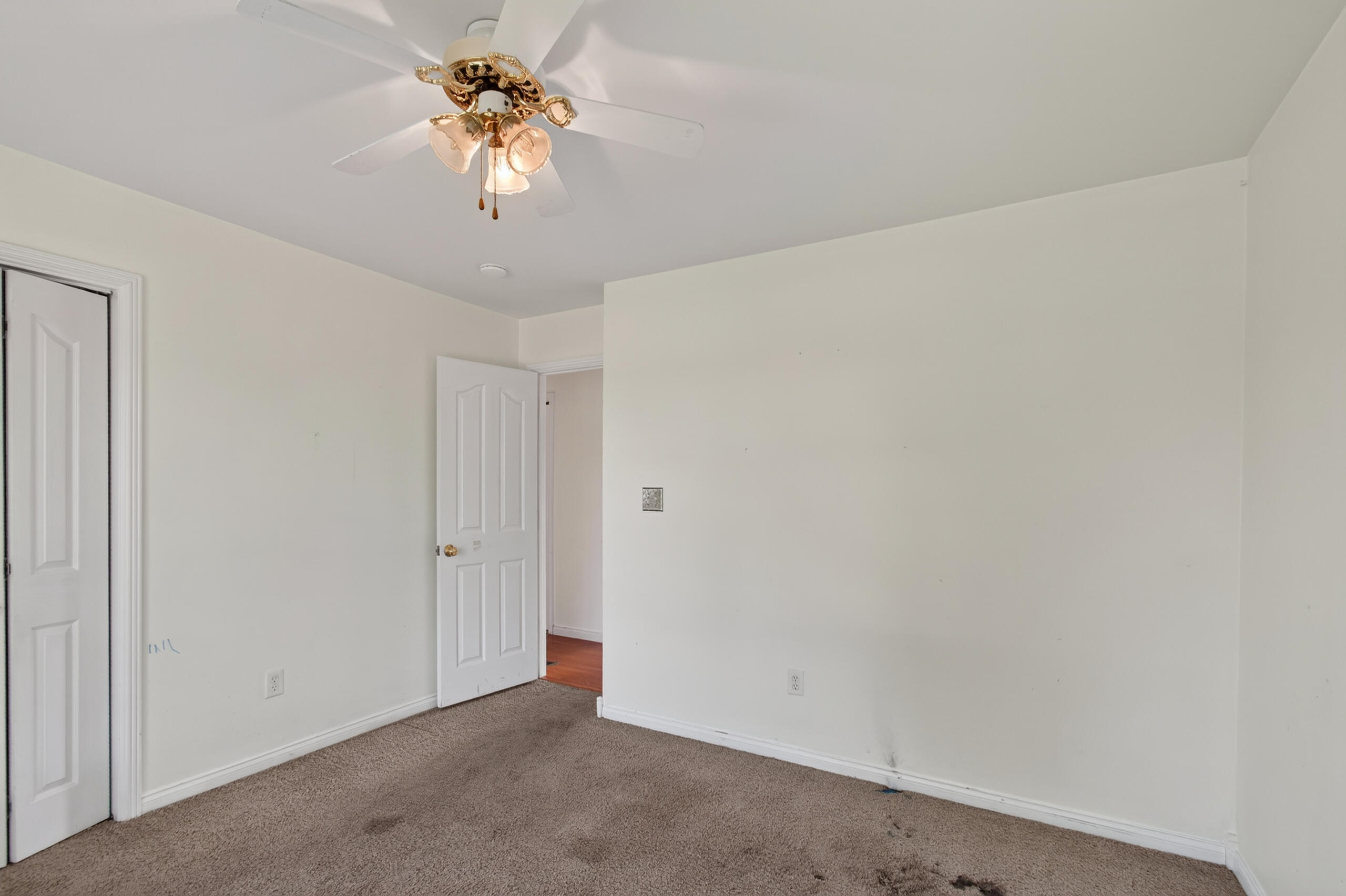 364 Ridgeview Drive Property Photo 35