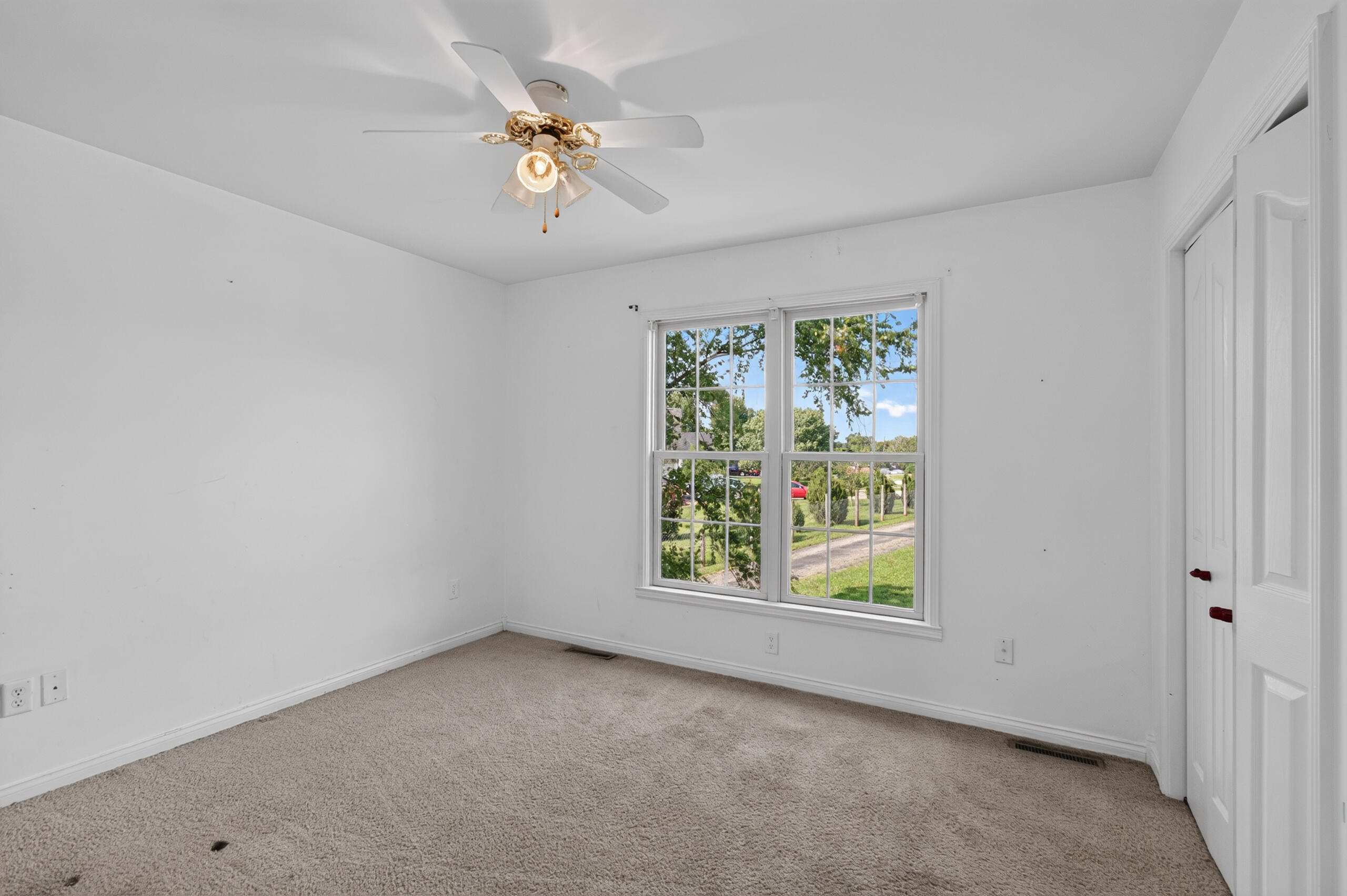 364 Ridgeview Drive Property Photo 36