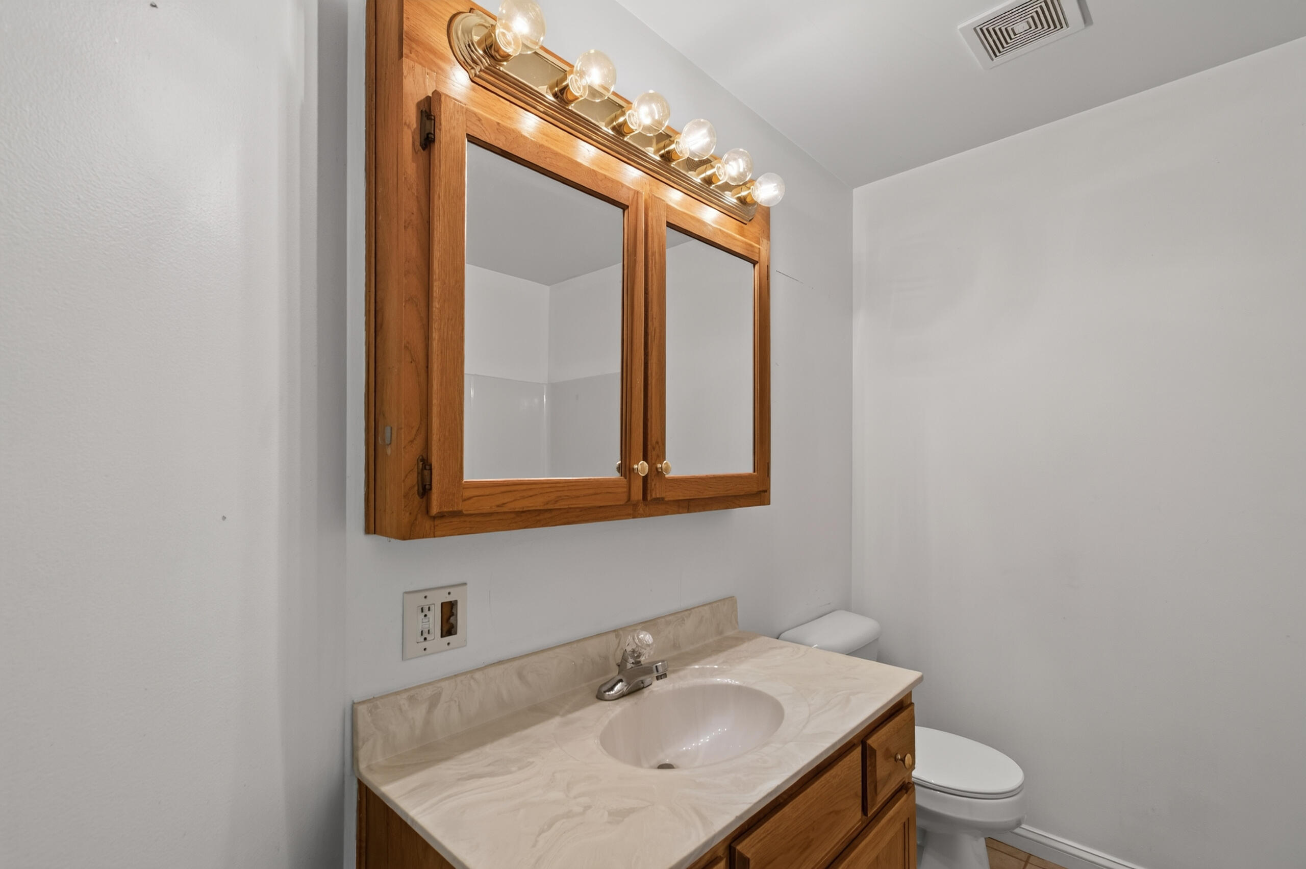 364 Ridgeview Drive Property Photo 37