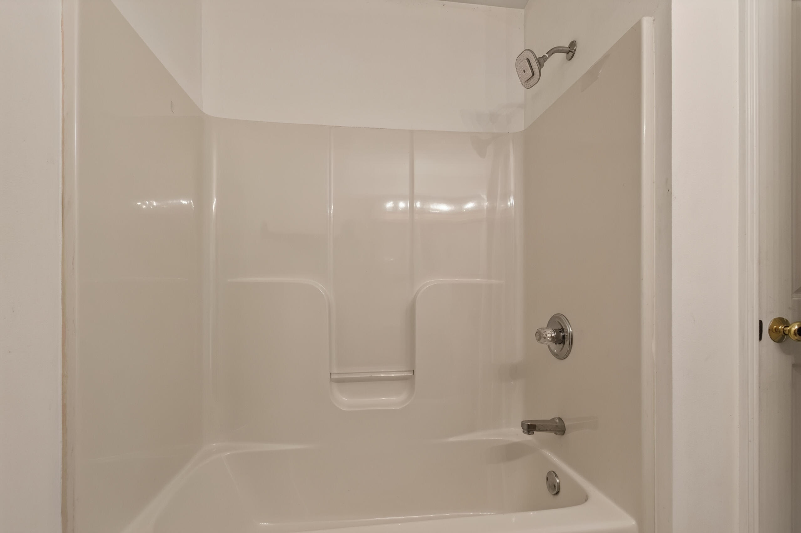 364 Ridgeview Drive Property Photo 38