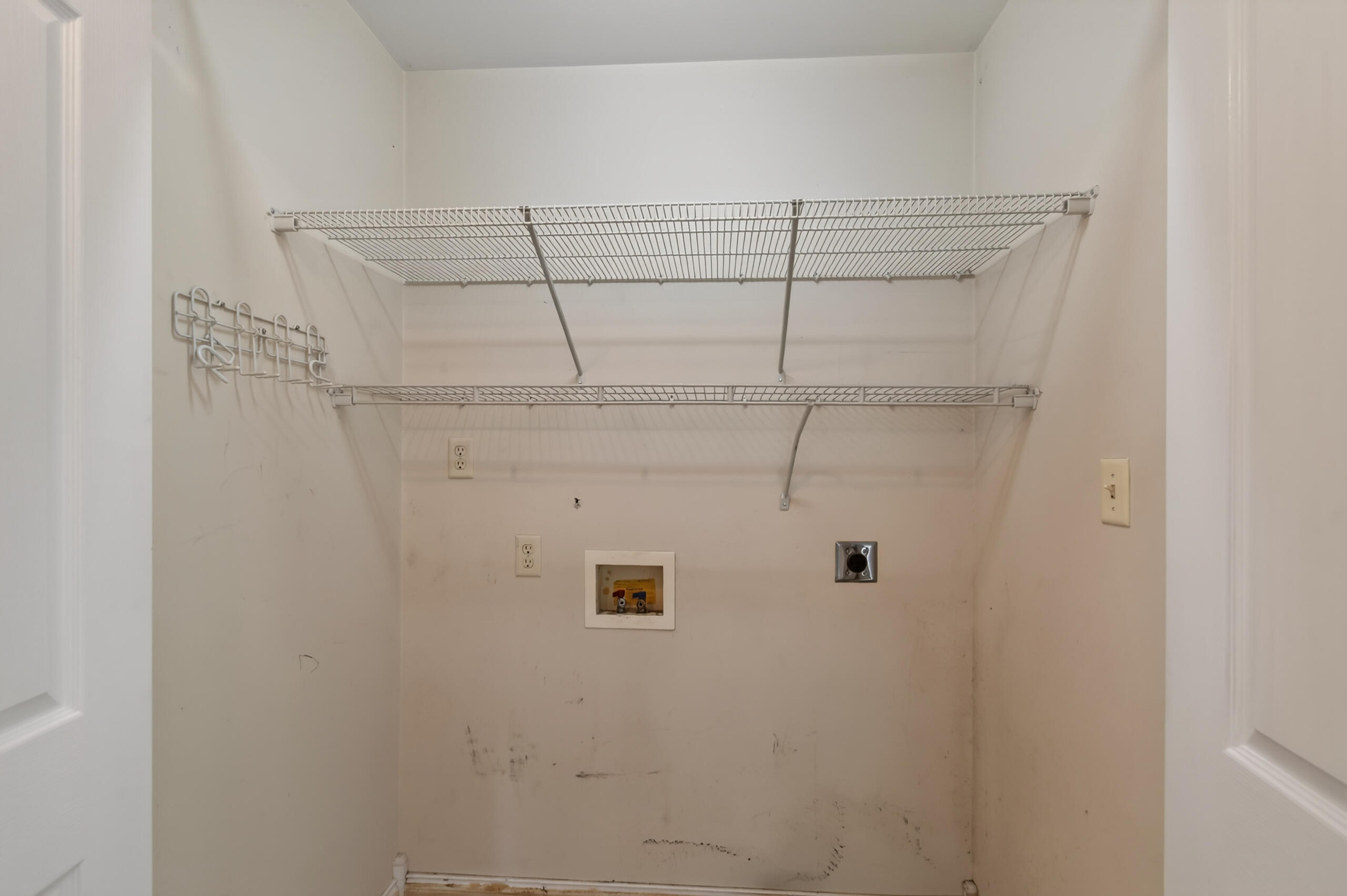 364 Ridgeview Drive Property Photo 40