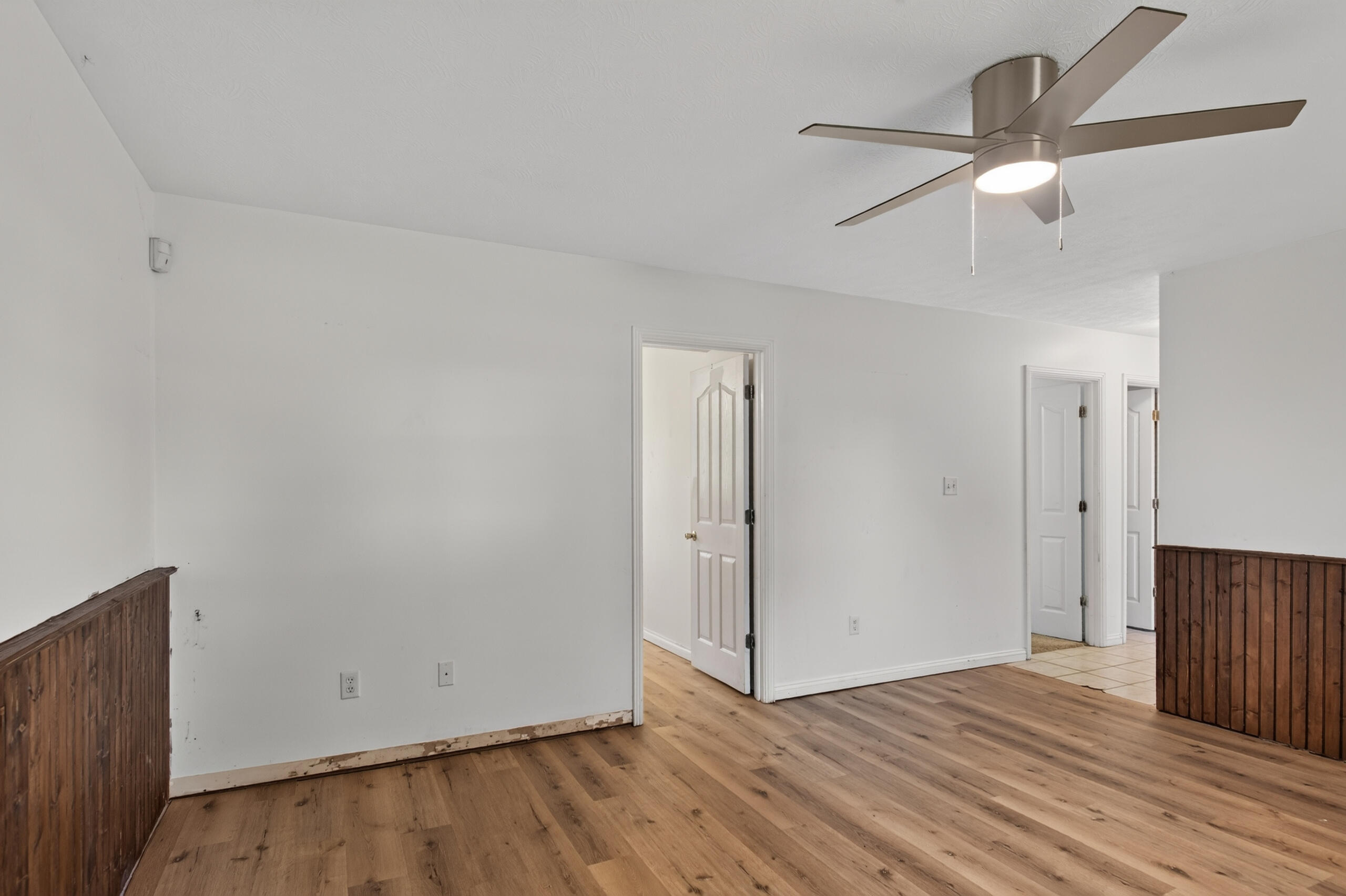 364 Ridgeview Drive Property Photo 41