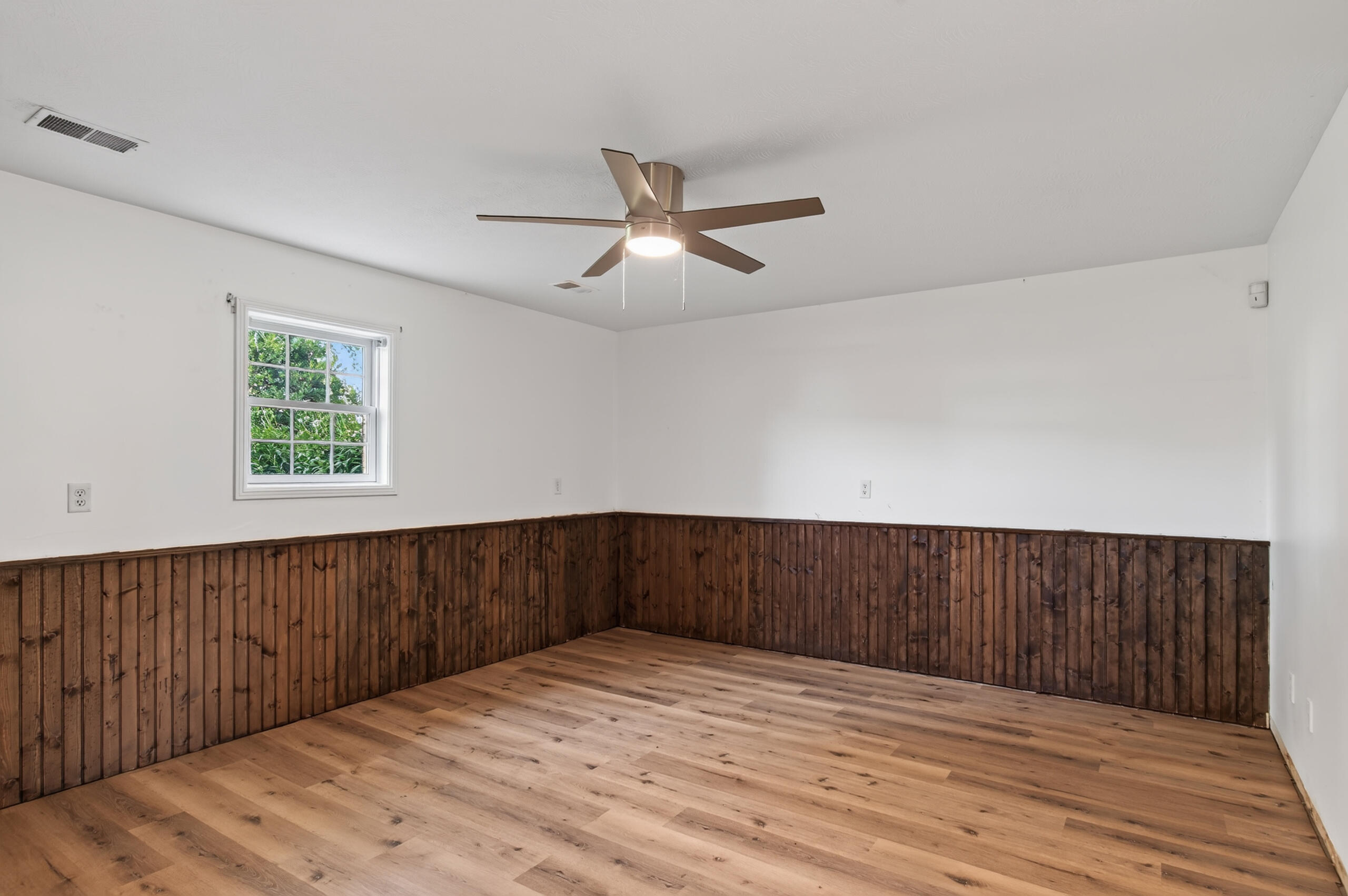 364 Ridgeview Drive Property Photo 42