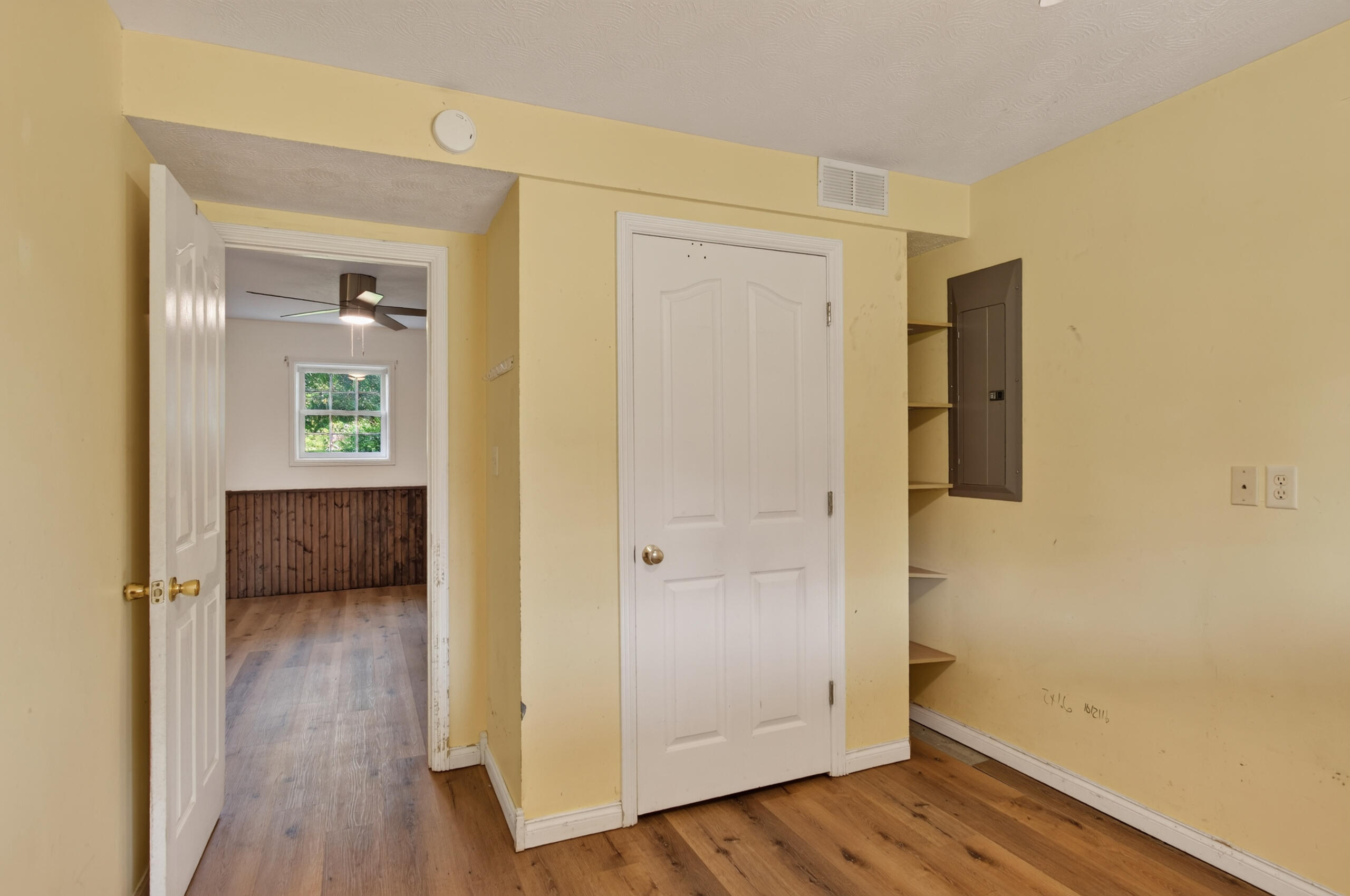 364 Ridgeview Drive Property Photo 43