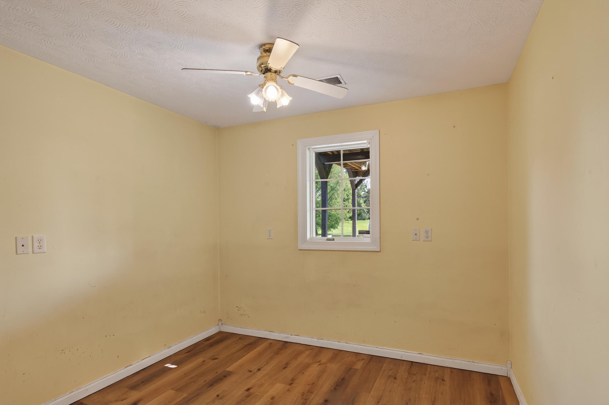 364 Ridgeview Drive Property Photo 44