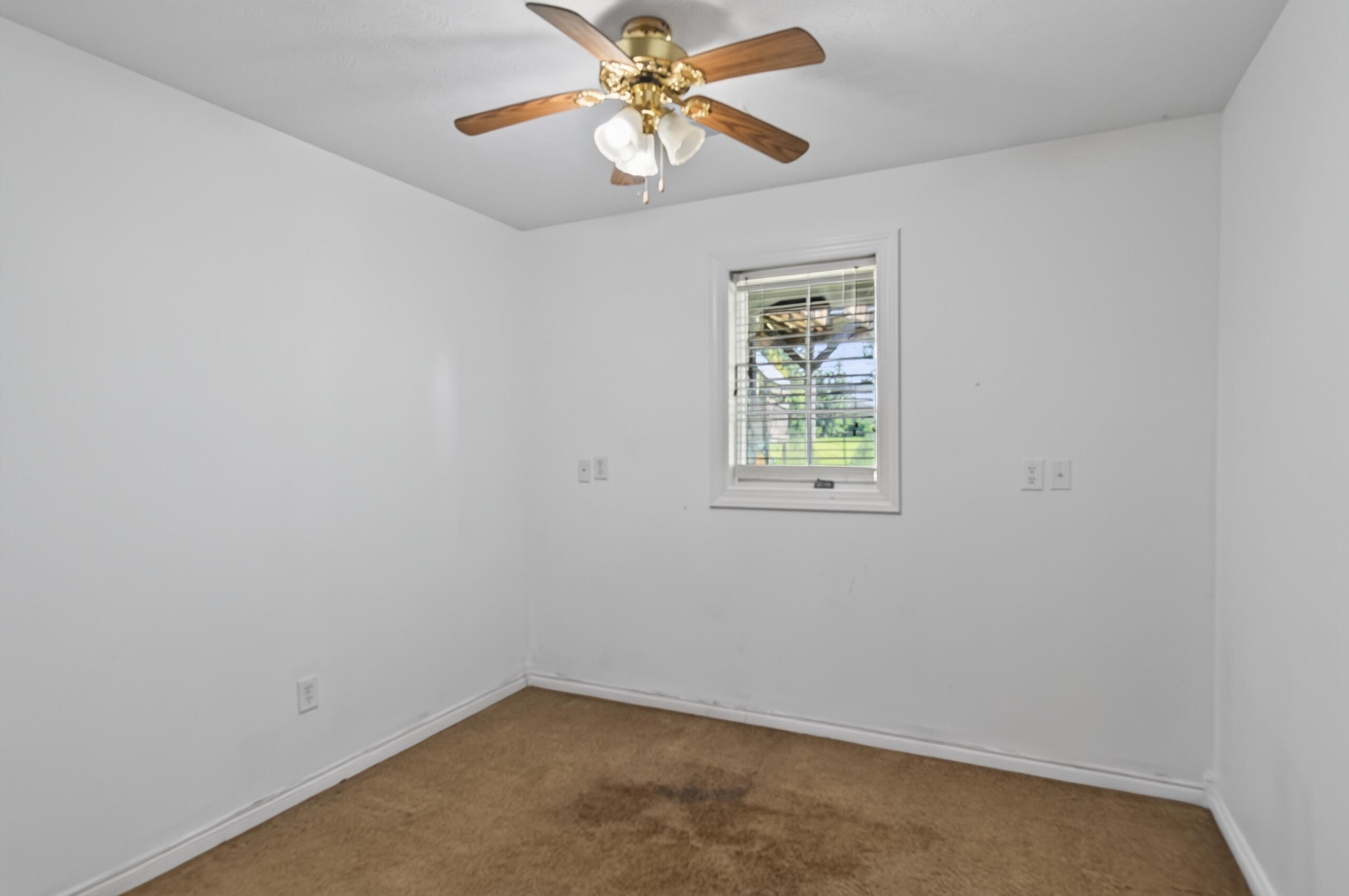 364 Ridgeview Drive Property Photo 45