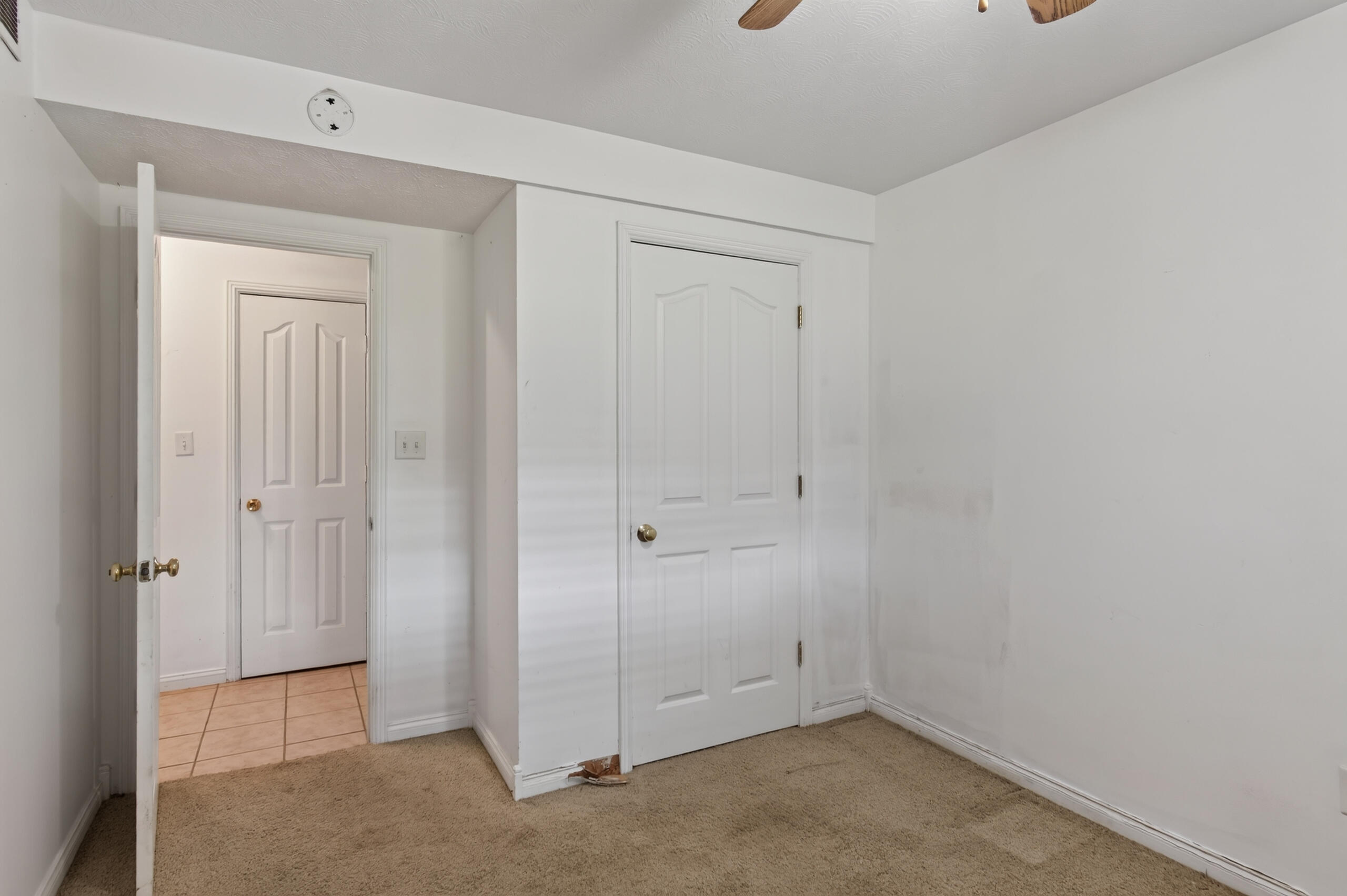 364 Ridgeview Drive Property Photo 46
