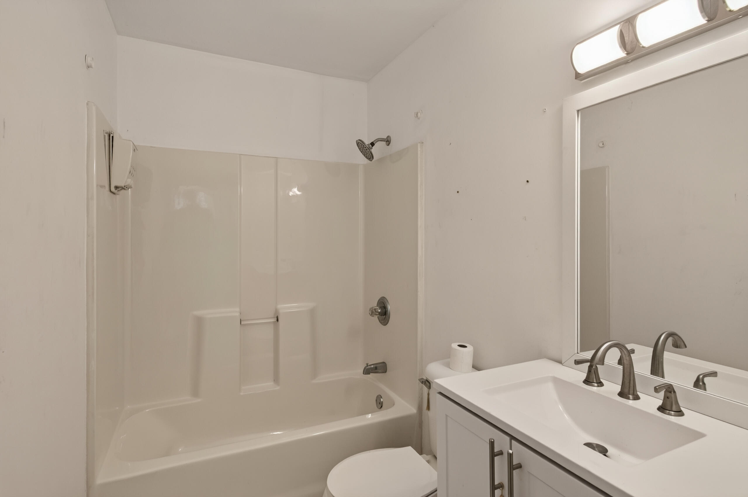 364 Ridgeview Drive Property Photo 47