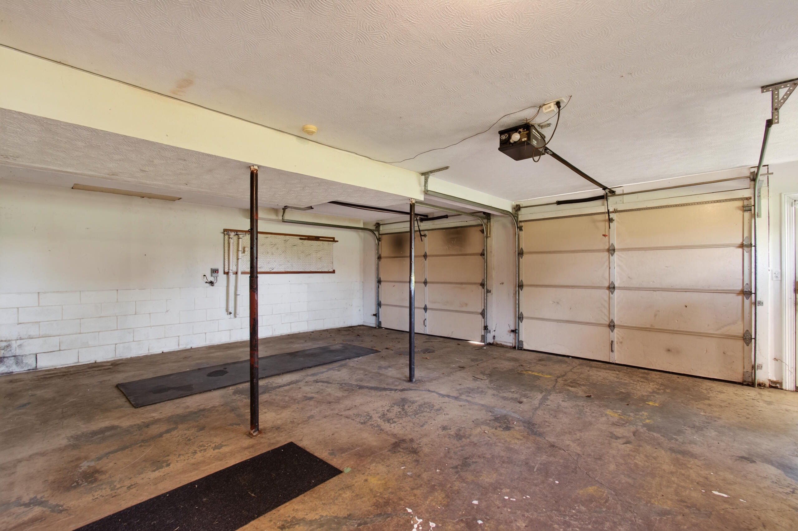 364 Ridgeview Drive Property Photo 48