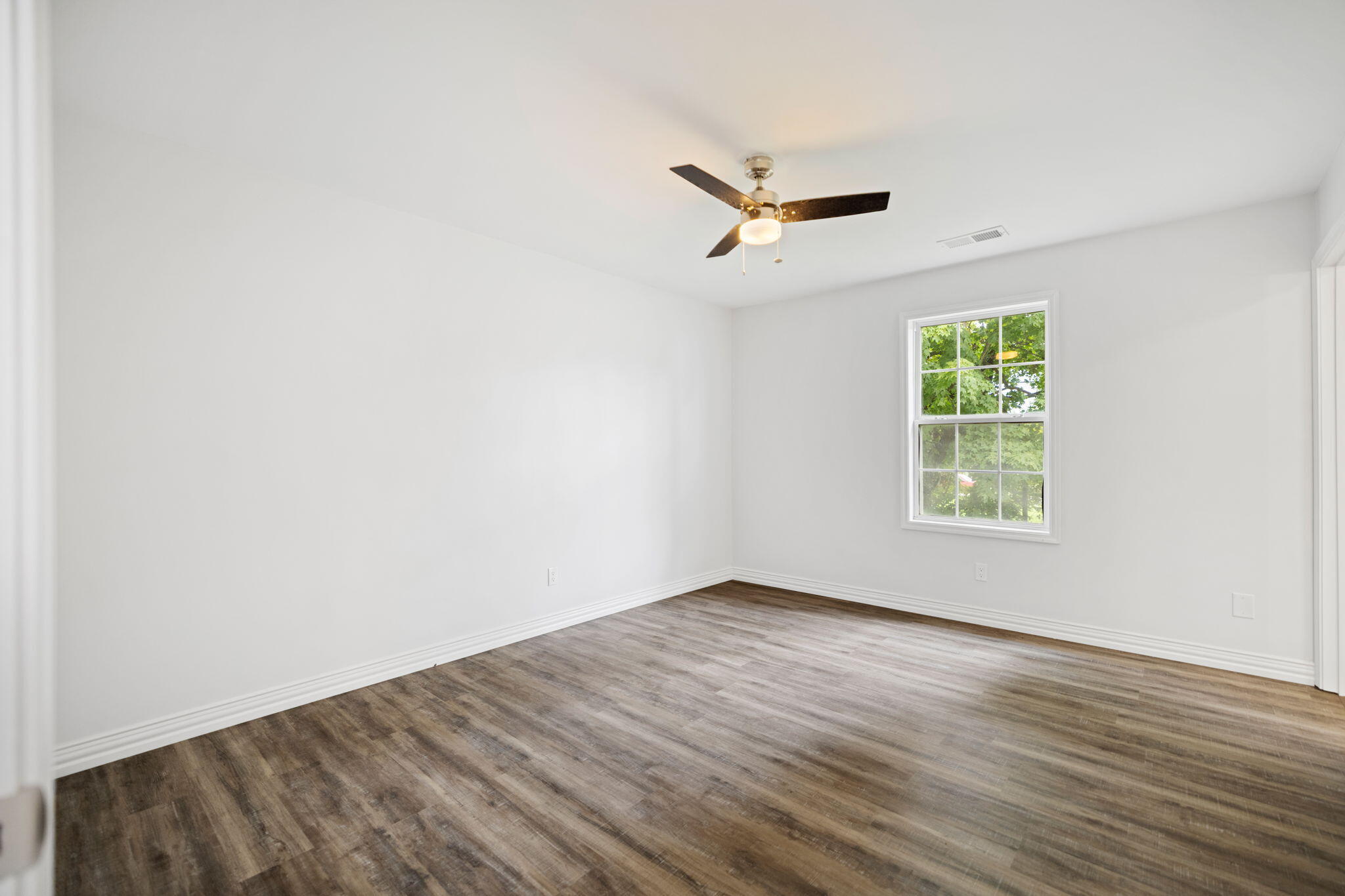 11201 Kentucky 57 Property Photo 14