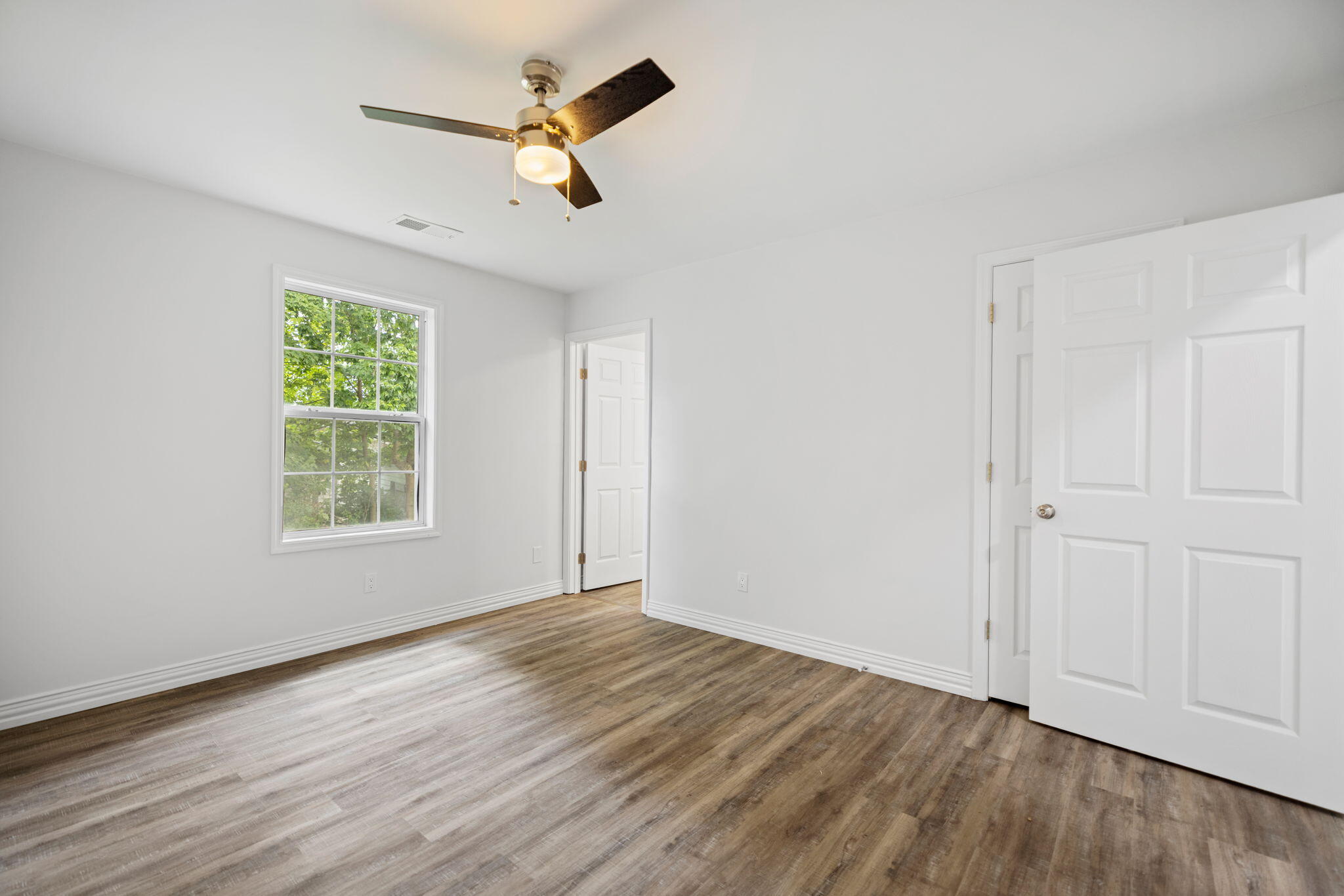 11201 Kentucky 57 Property Photo 15