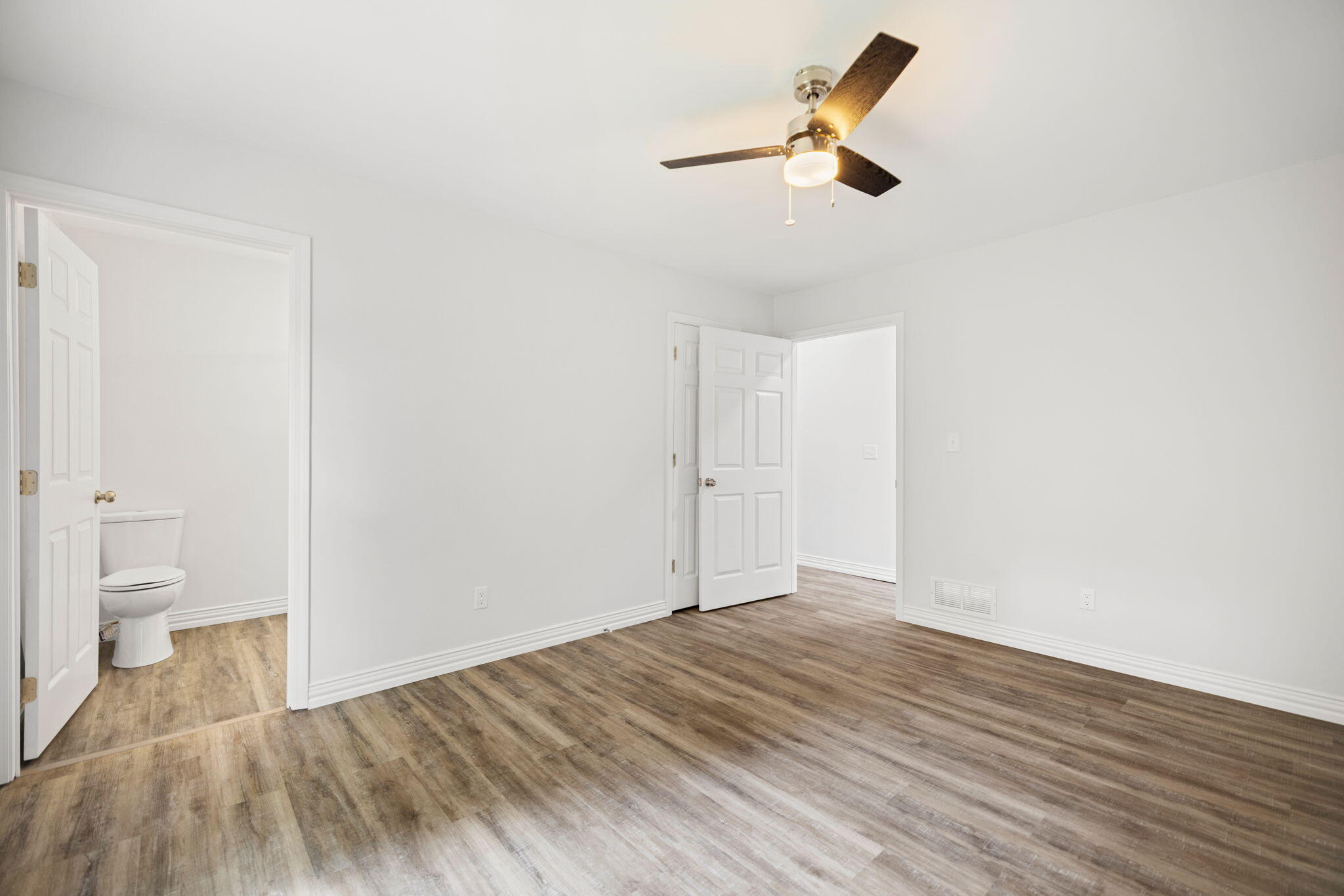 11201 Kentucky 57 Property Photo 16