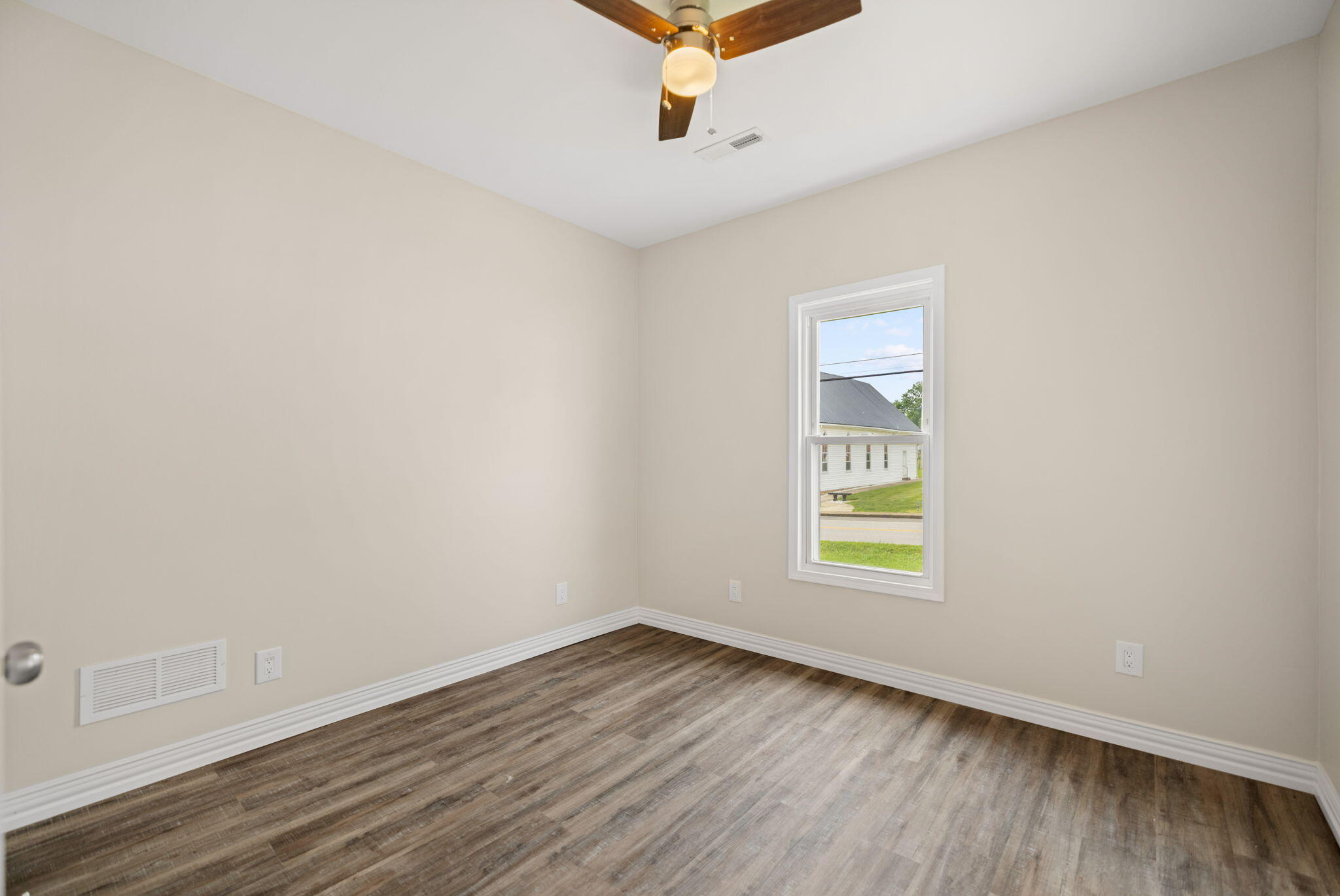 11201 Kentucky 57 Property Photo 20