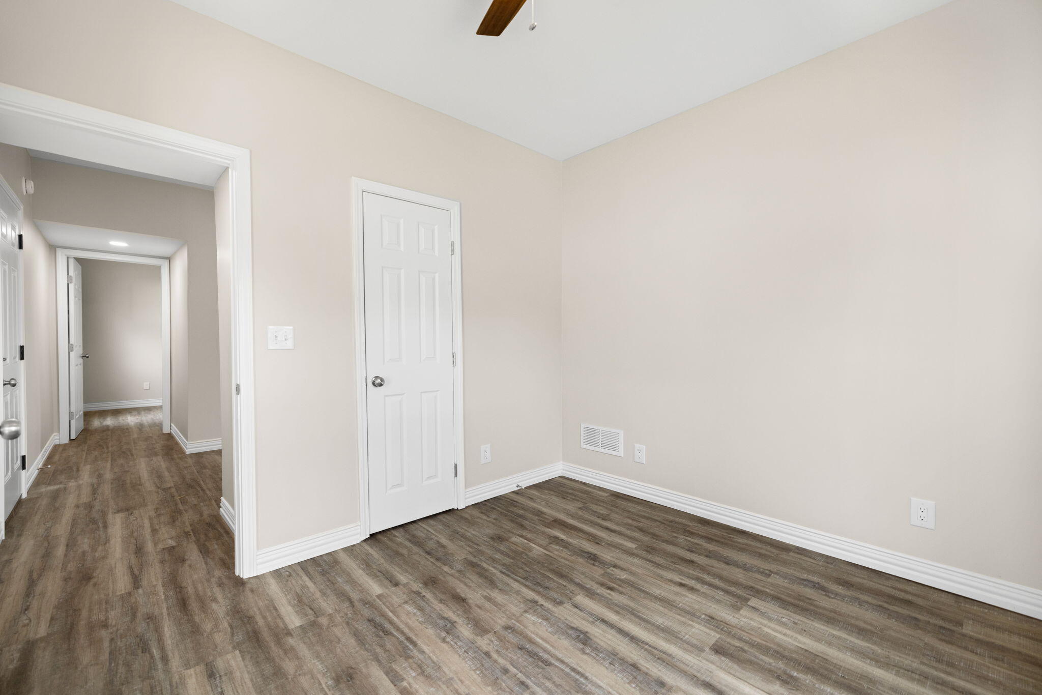 11201 Kentucky 57 Property Photo 21