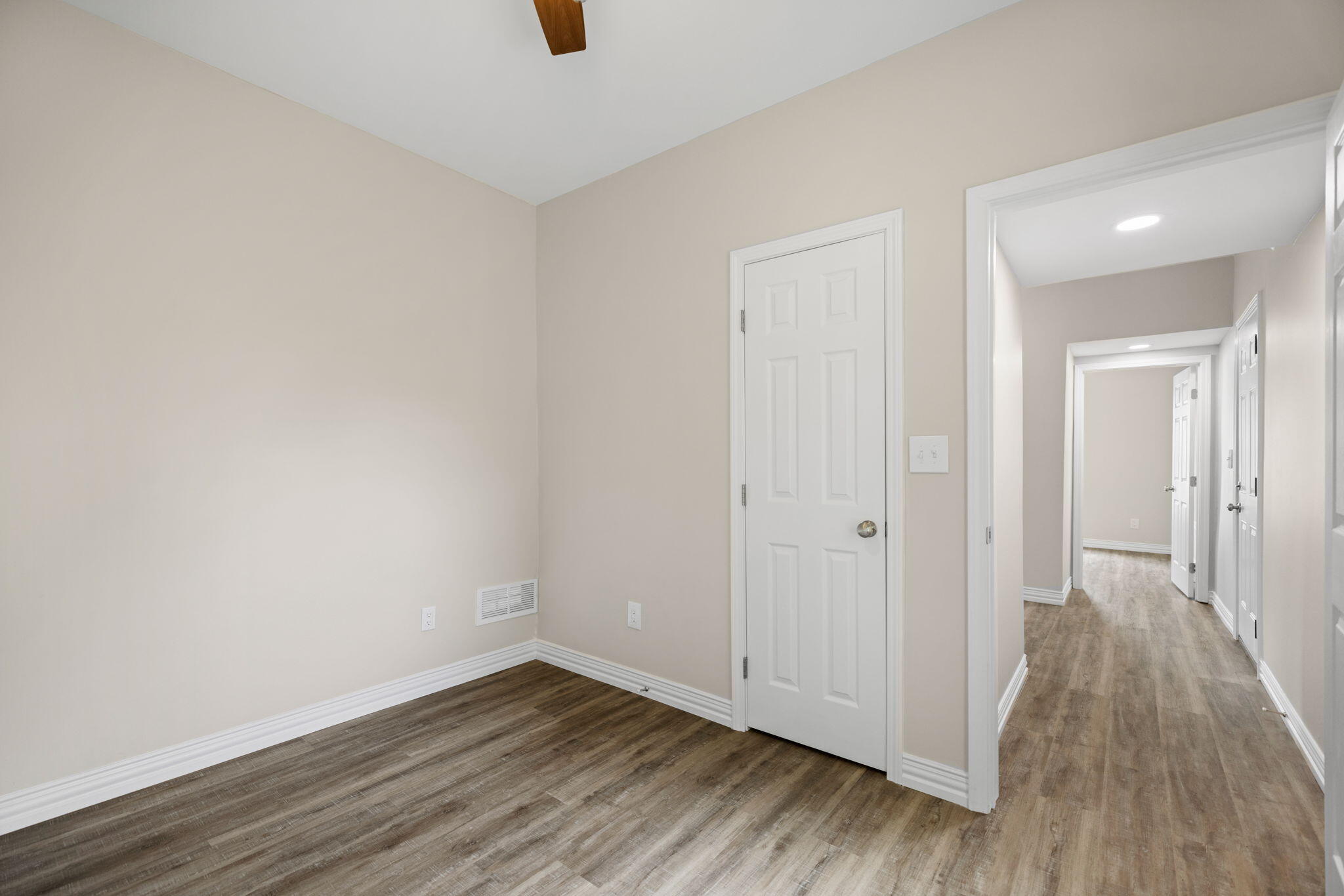 11201 Kentucky 57 Property Photo 26