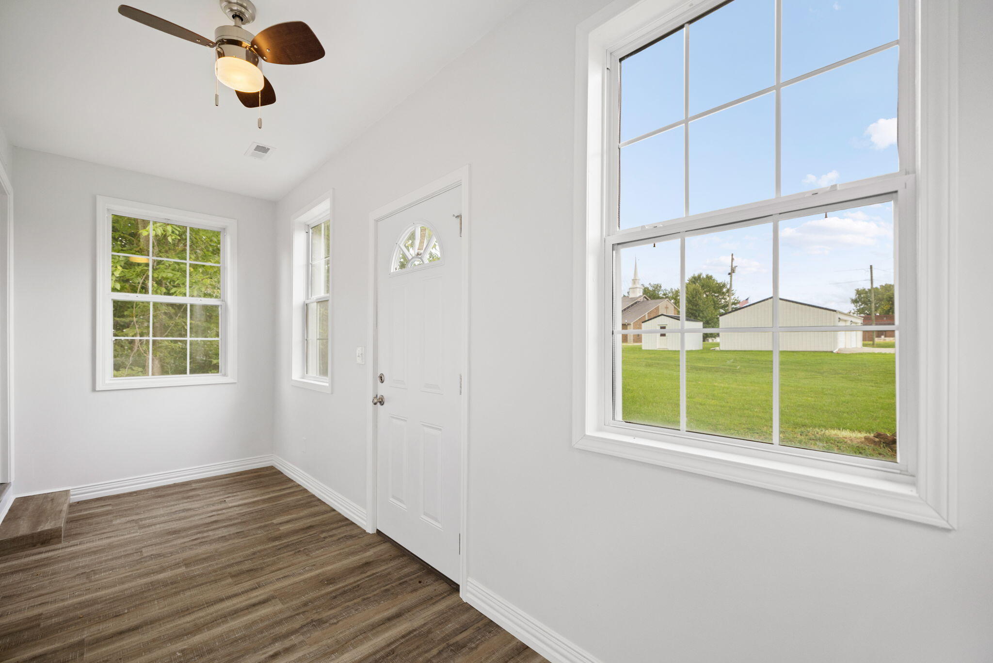 11201 Kentucky 57 Property Photo 29