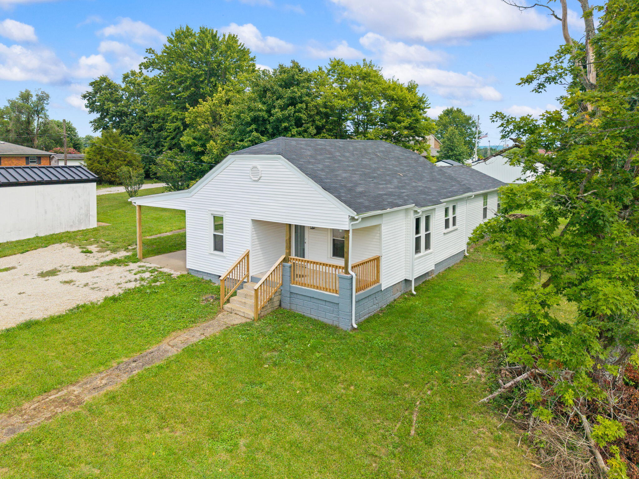 11201 Kentucky 57 Property Photo 31