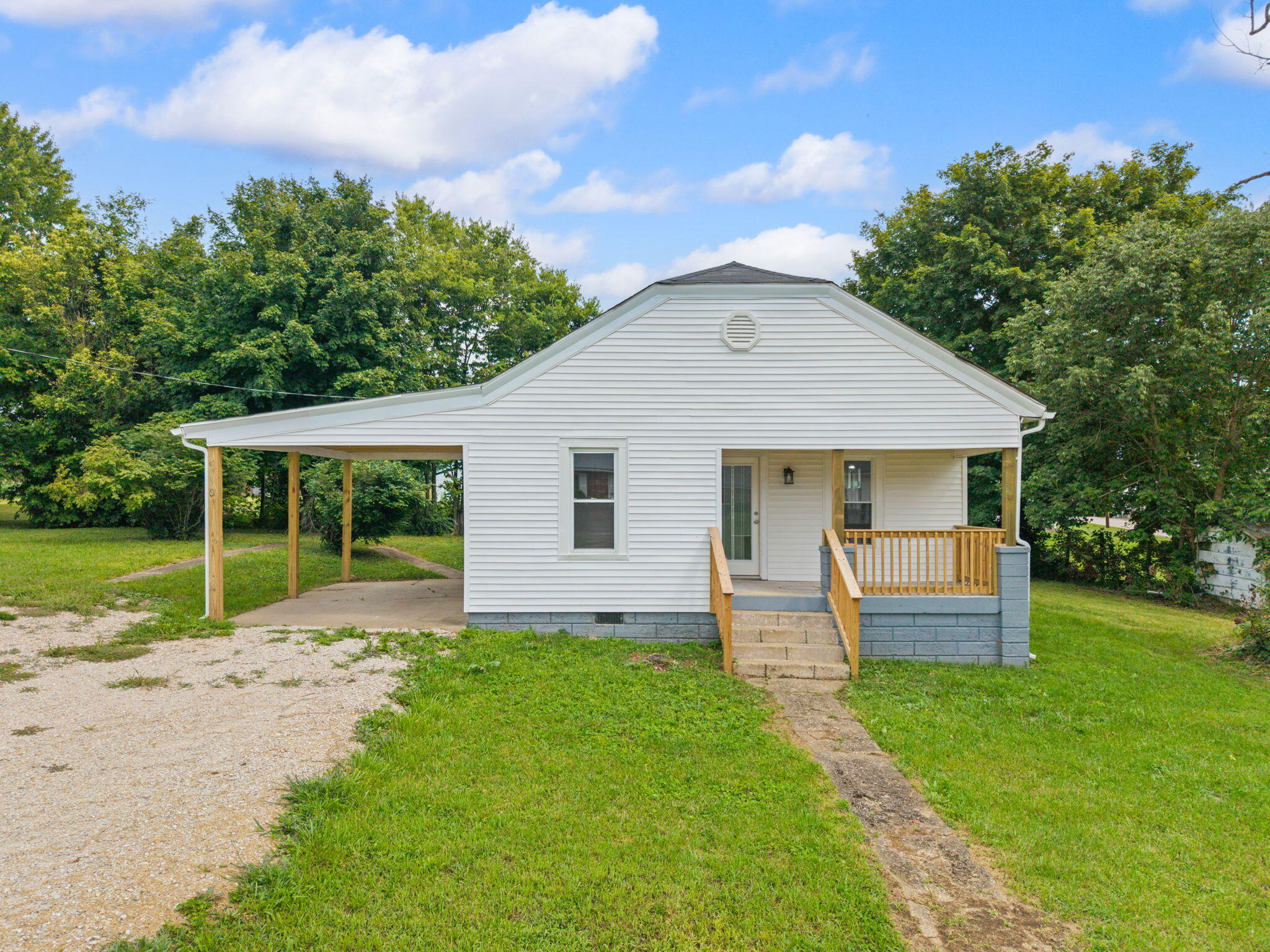 11201 Kentucky 57 Property Photo 33