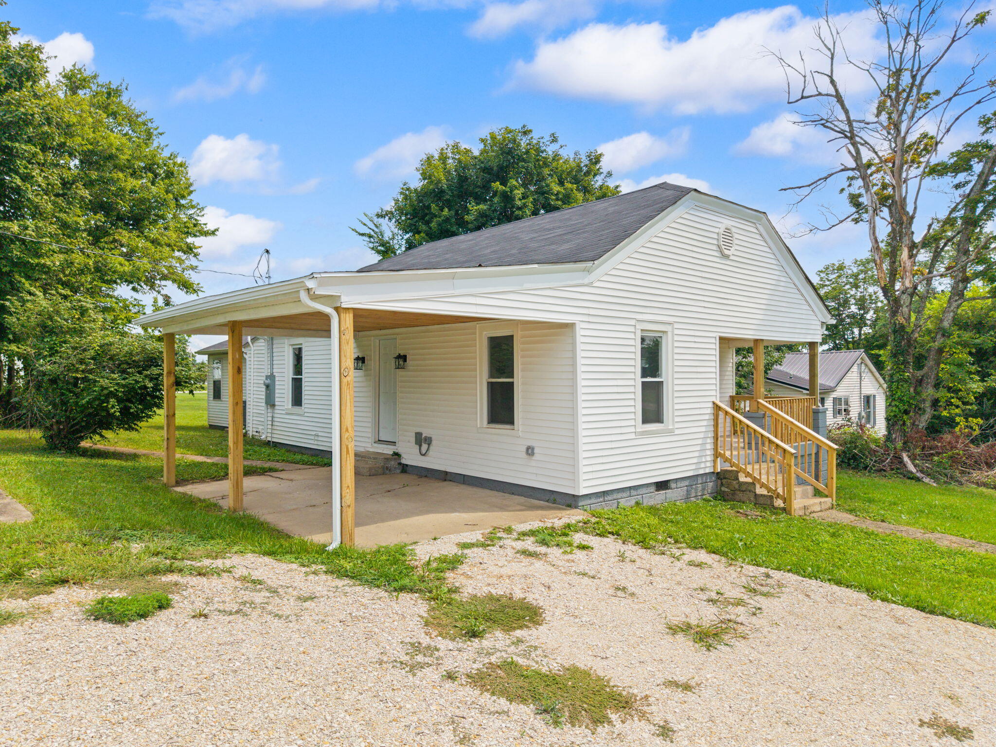 11201 Kentucky 57 Property Photo 34