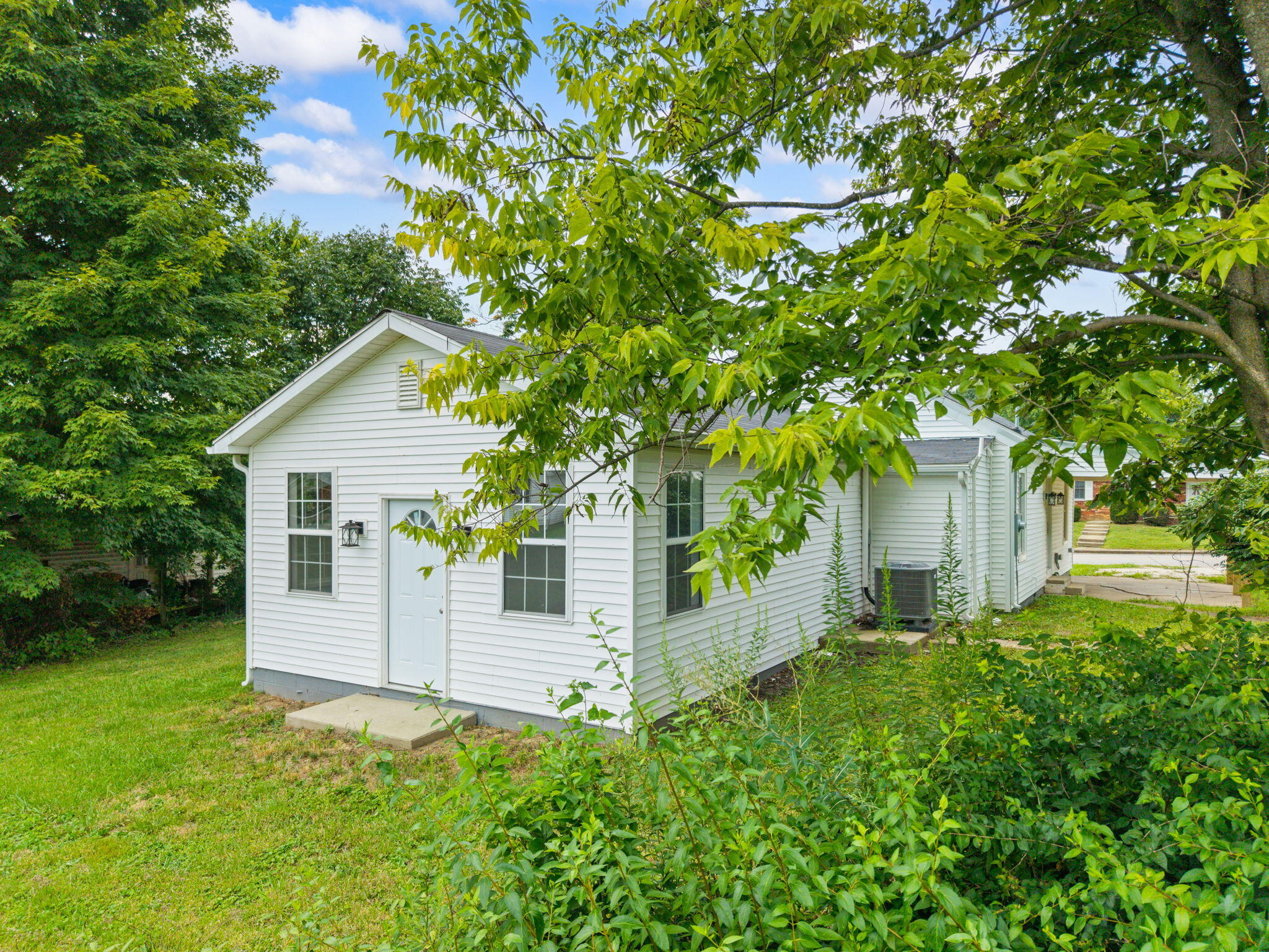 11201 Kentucky 57 Property Photo 35