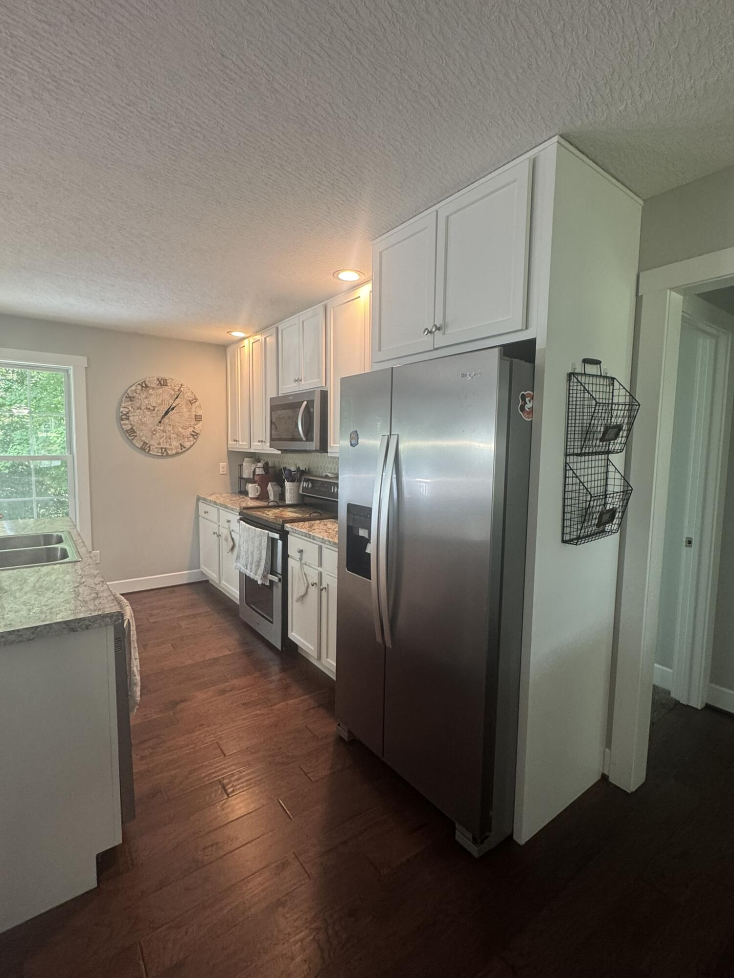 364 Autumn Drive Property Photo 10