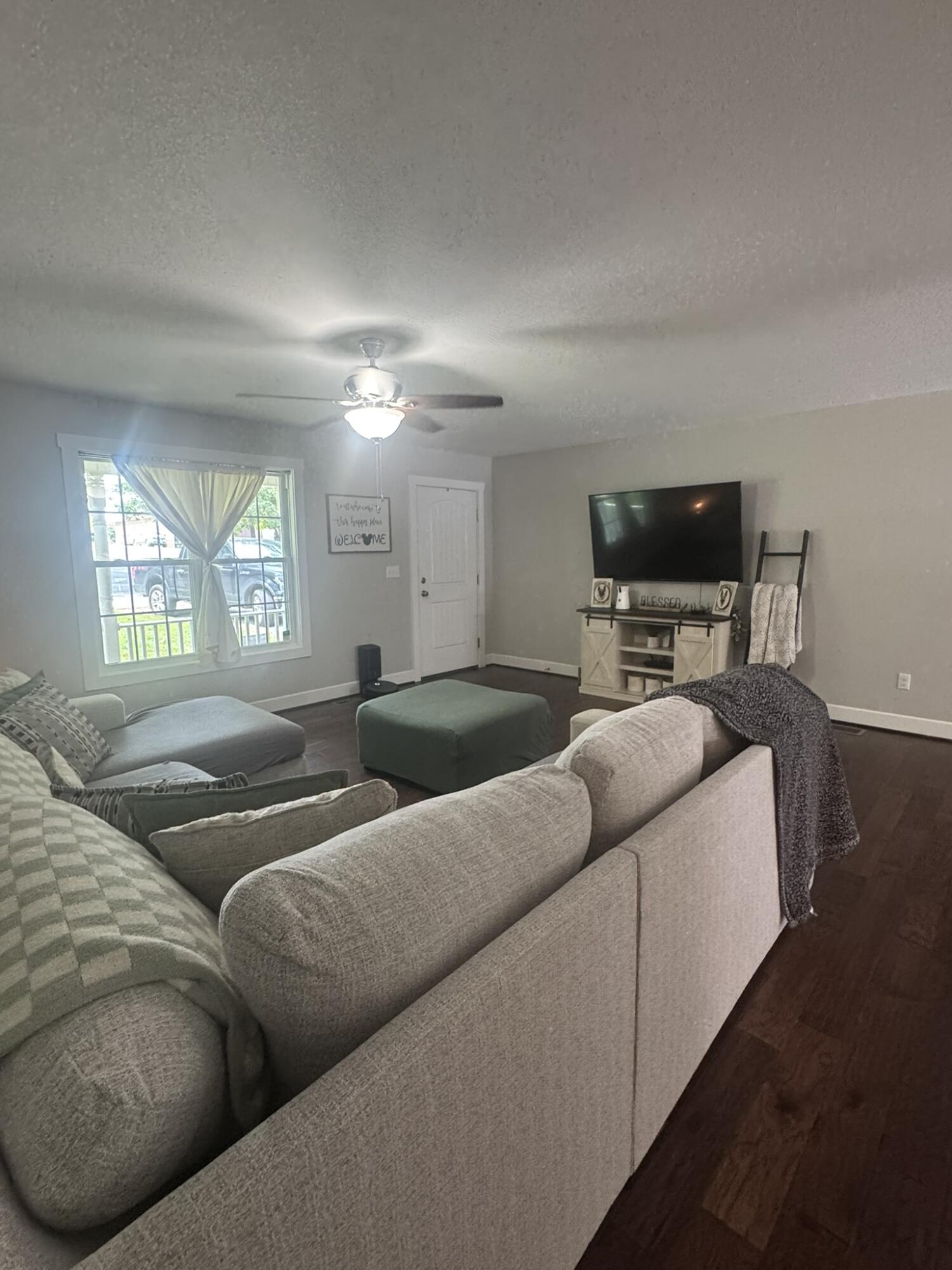 364 Autumn Drive Property Photo 15