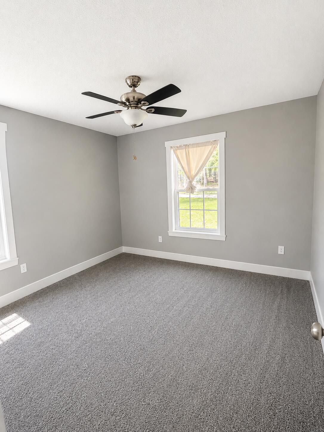 364 Autumn Drive Property Photo 19