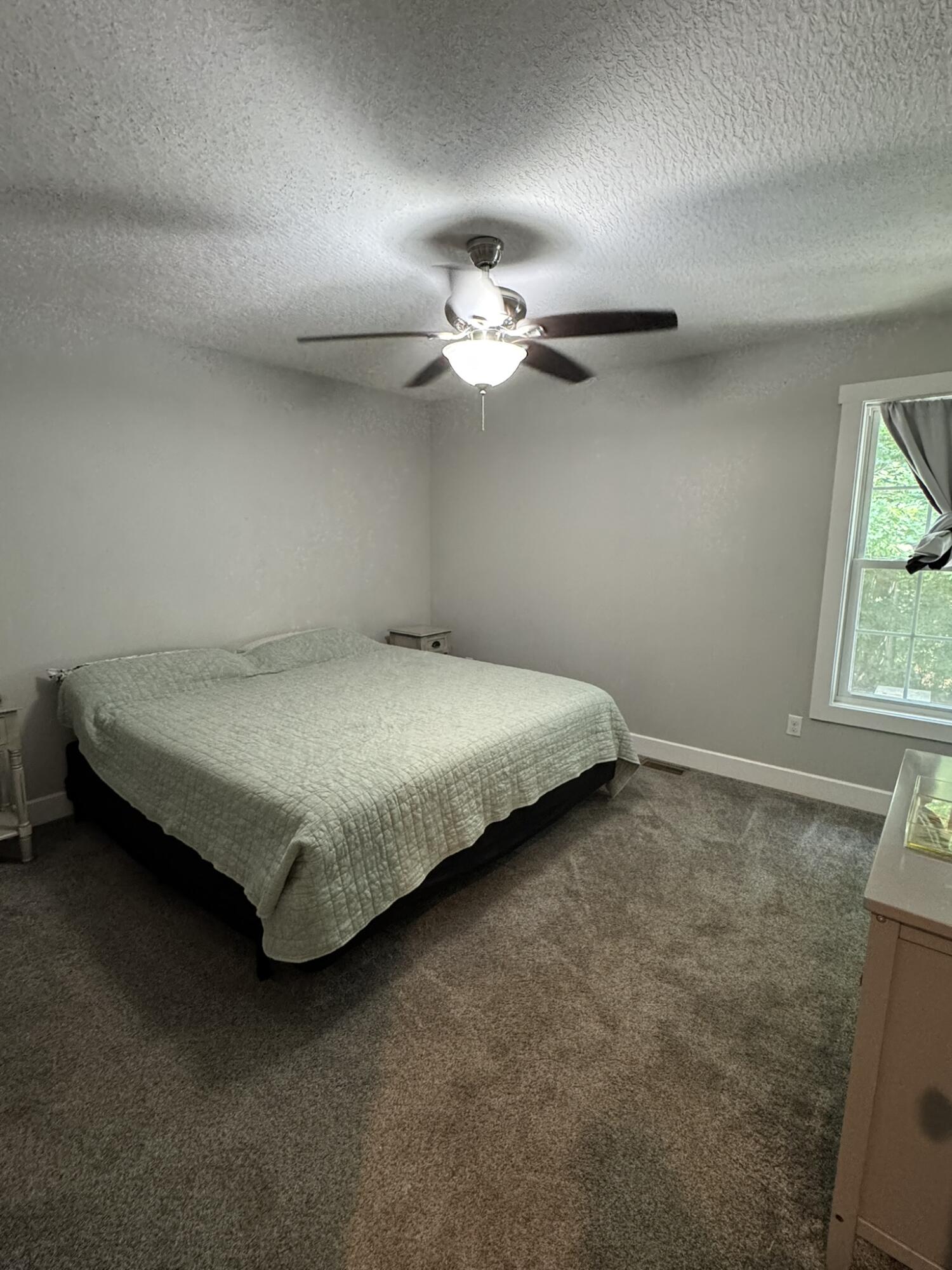 364 Autumn Drive Property Photo 23