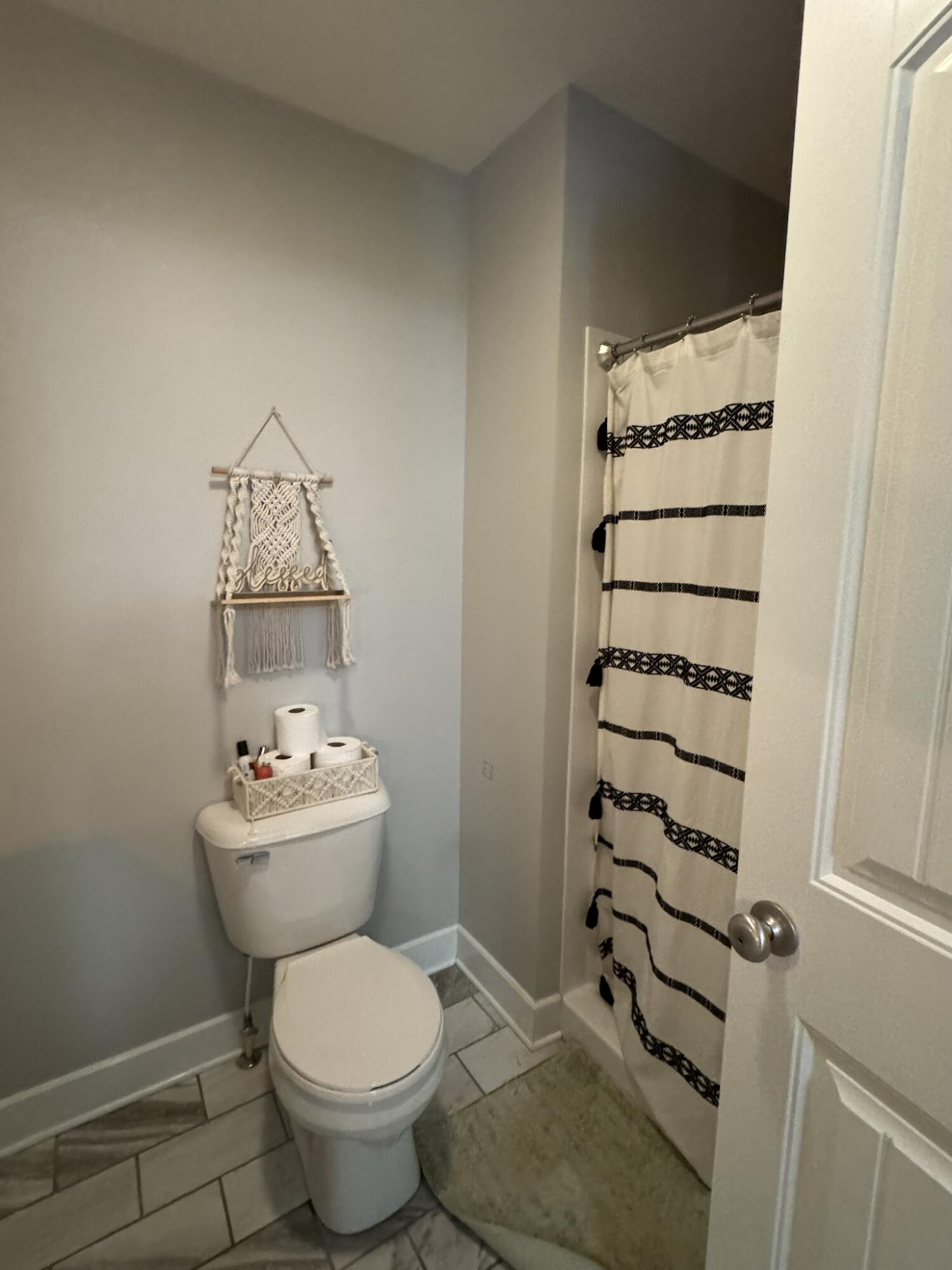 364 Autumn Drive Property Photo 25