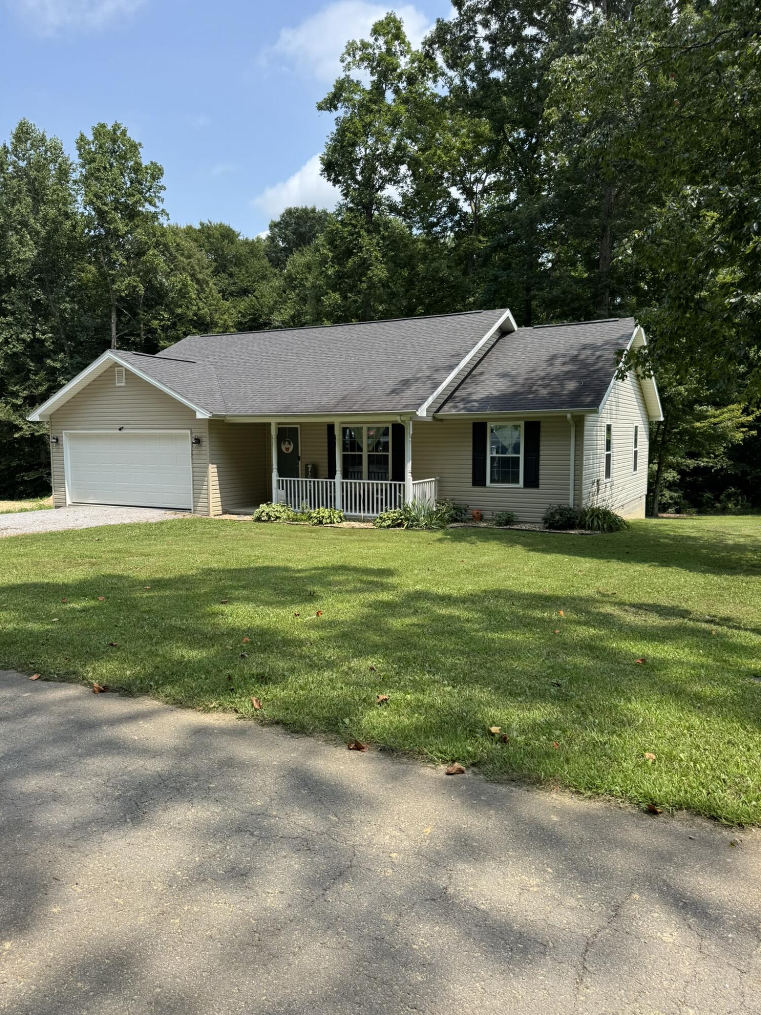364 Autumn Drive Property Photo 28