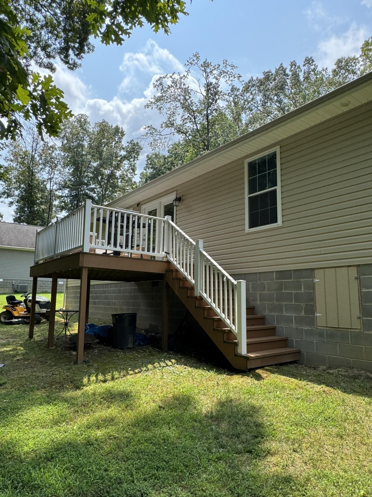 364 Autumn Drive Property Photo 29