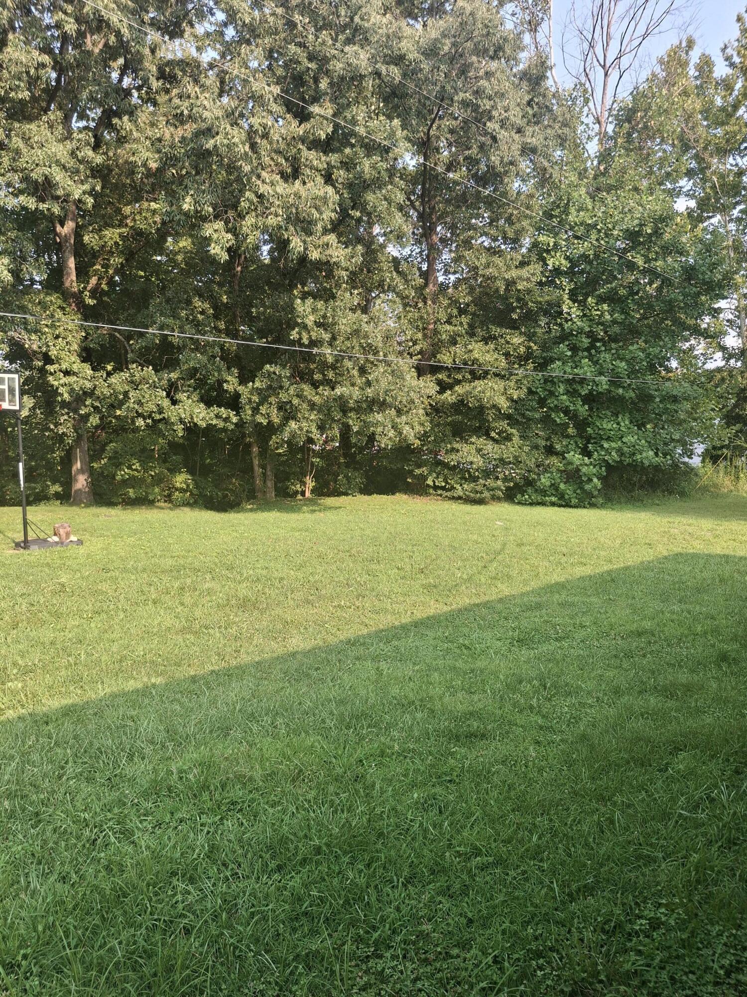 204 Meadowview Drive Property Photo 3