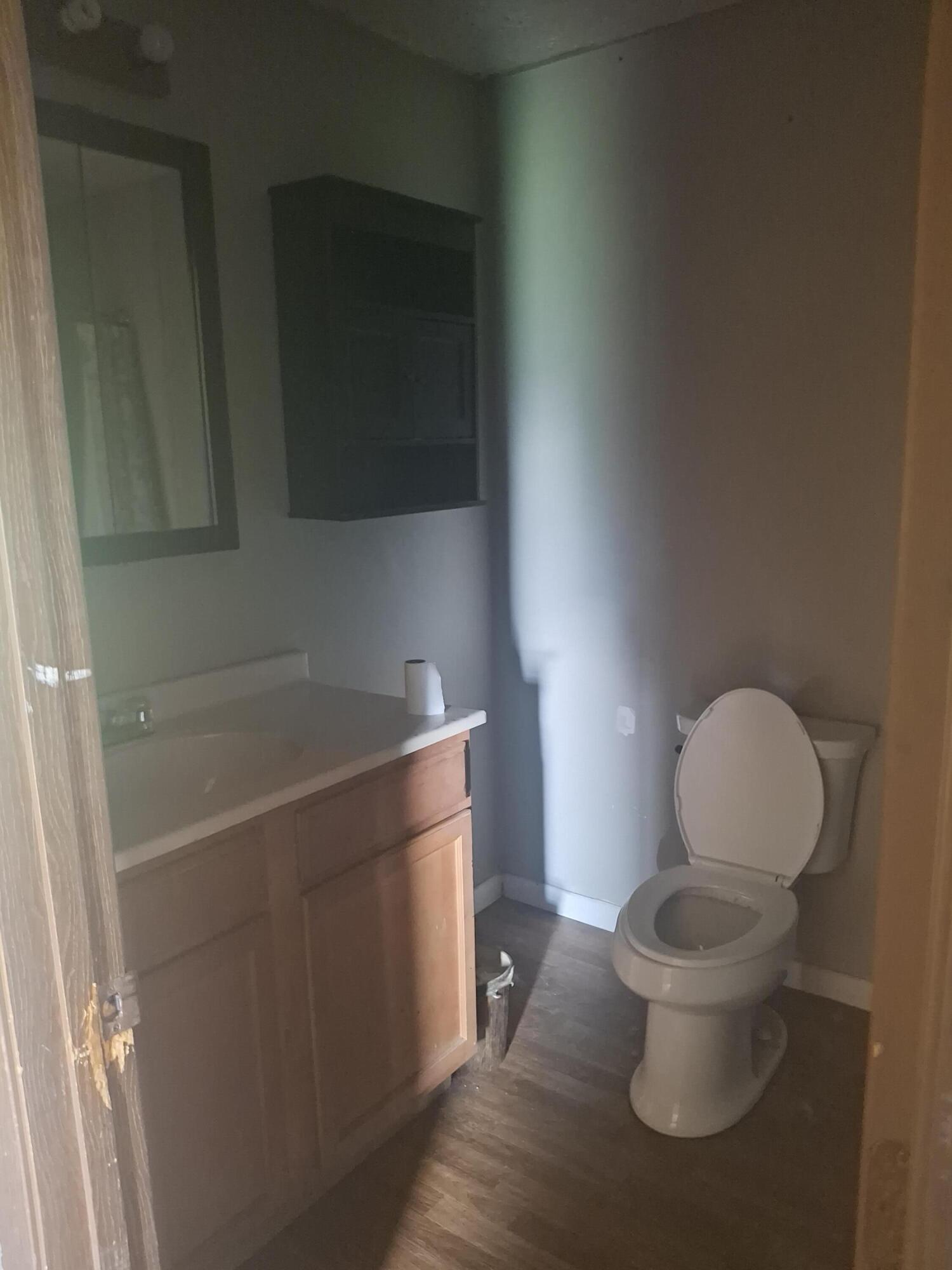 204 Meadowview Drive Property Photo 5