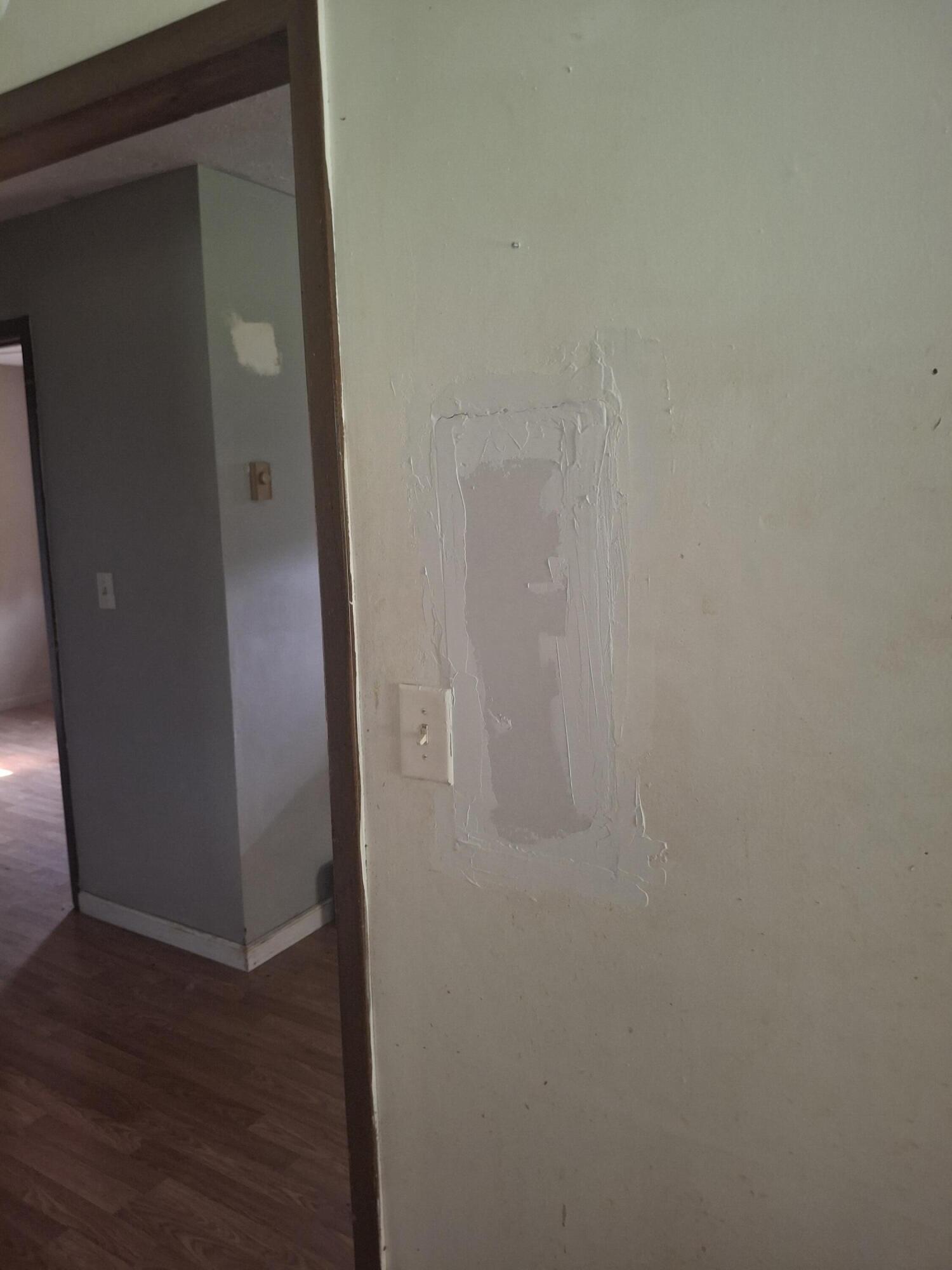 204 Meadowview Drive Property Photo 6