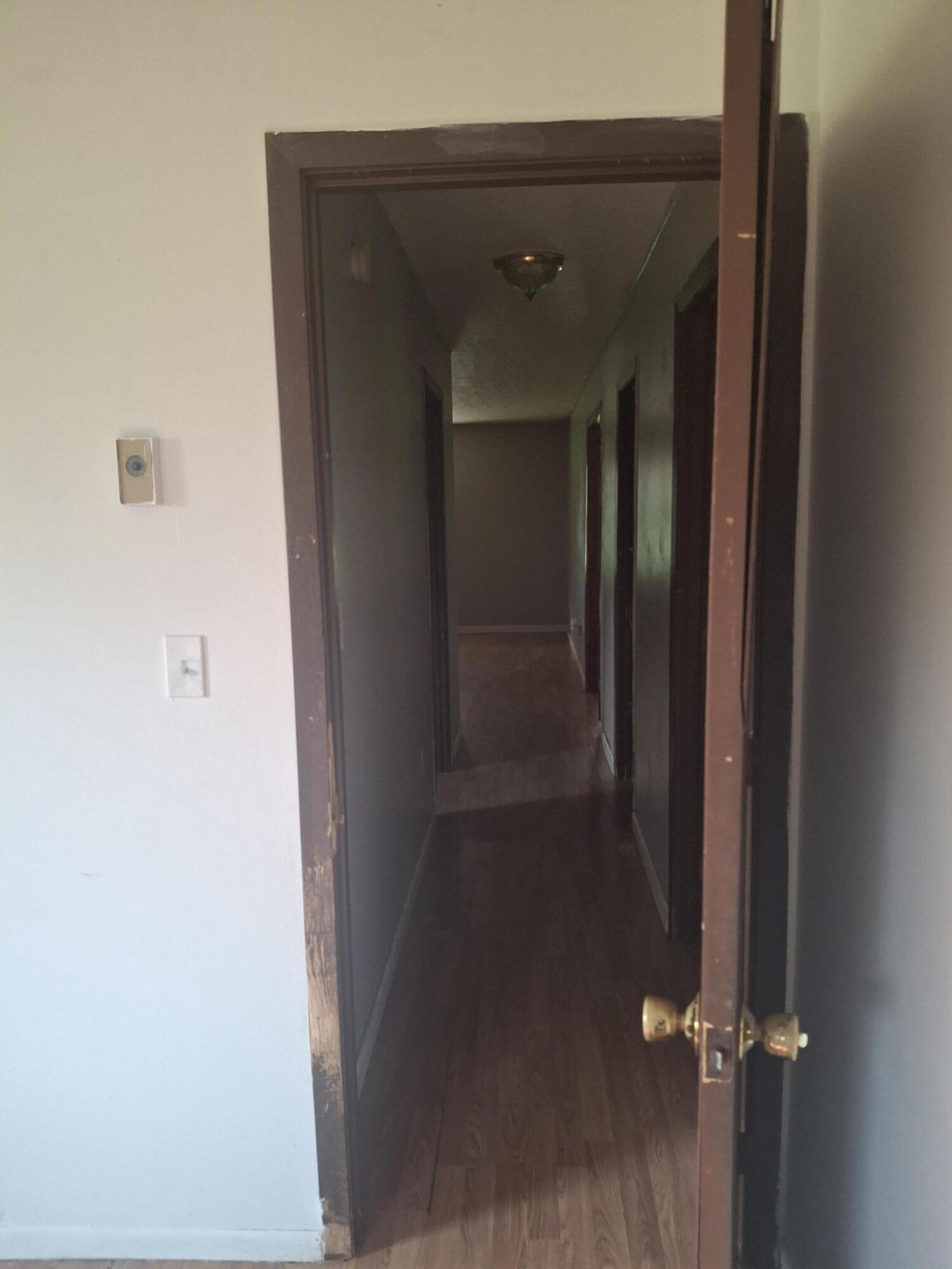 204 Meadowview Drive Property Photo 7
