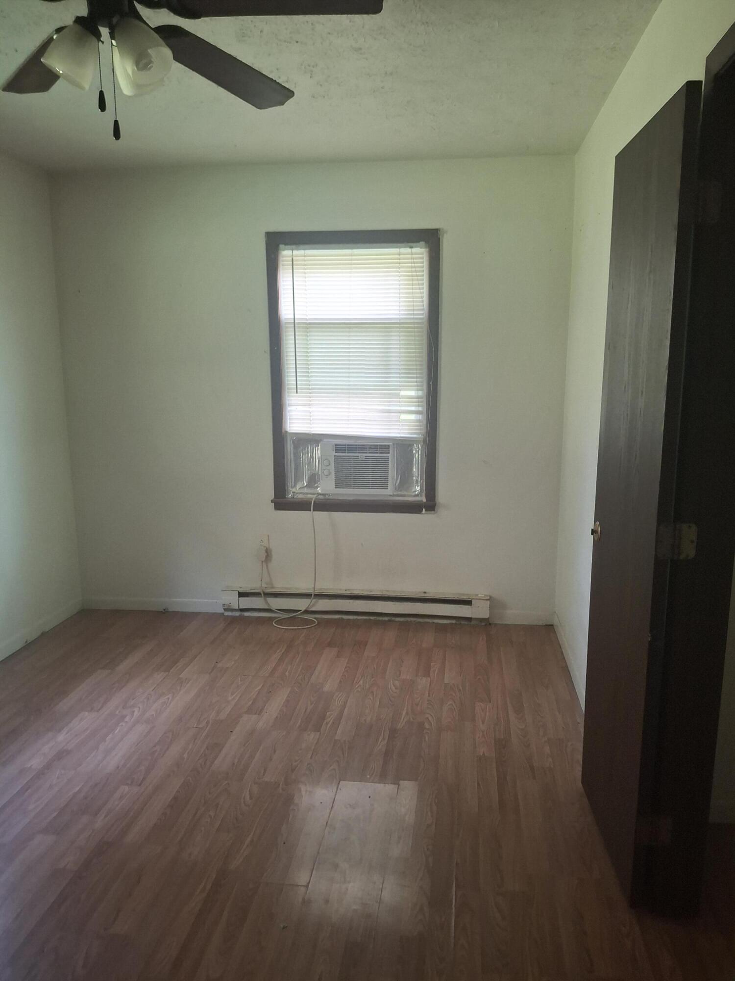 204 Meadowview Drive Property Photo 10