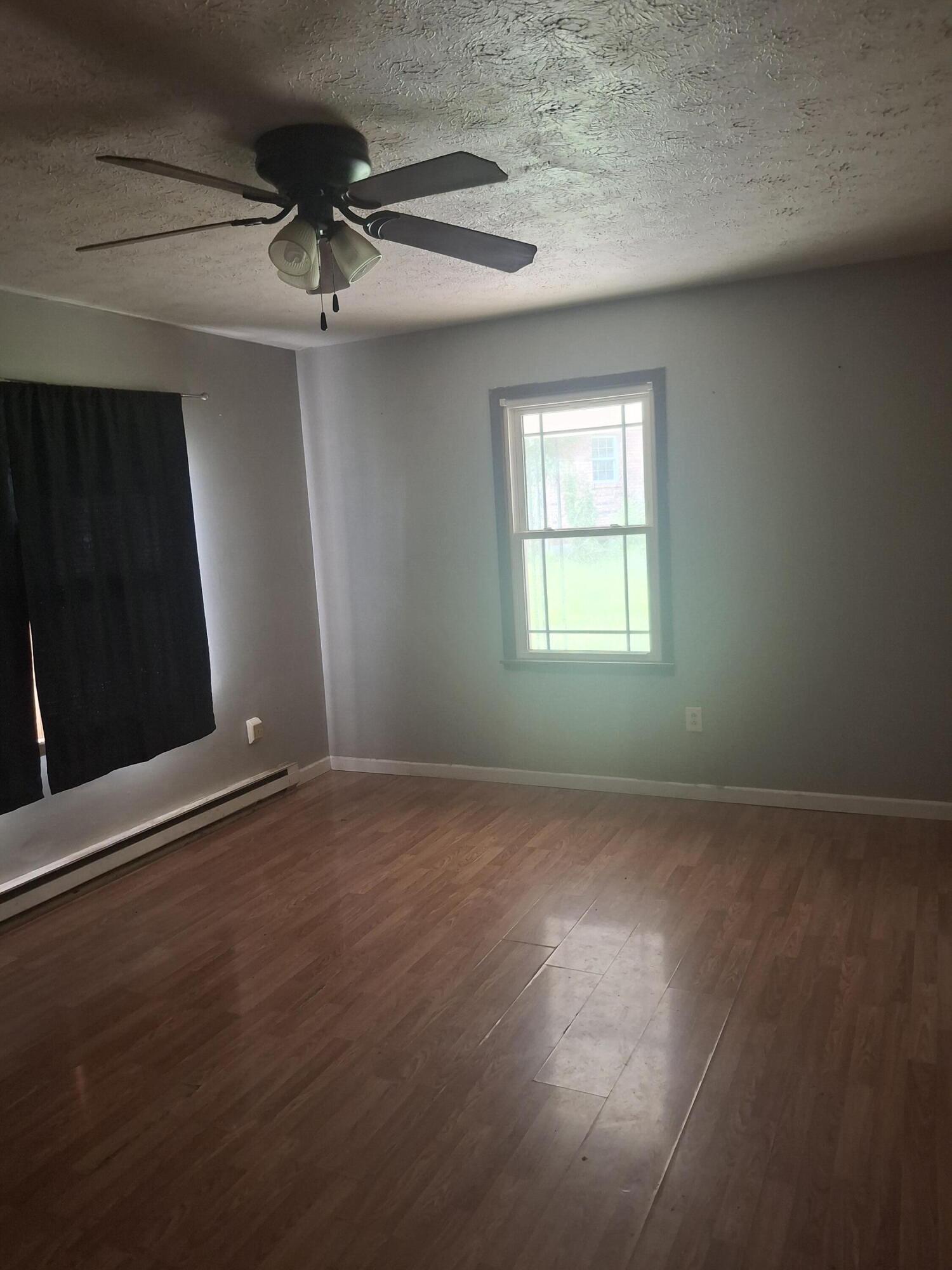 204 Meadowview Drive Property Photo 11