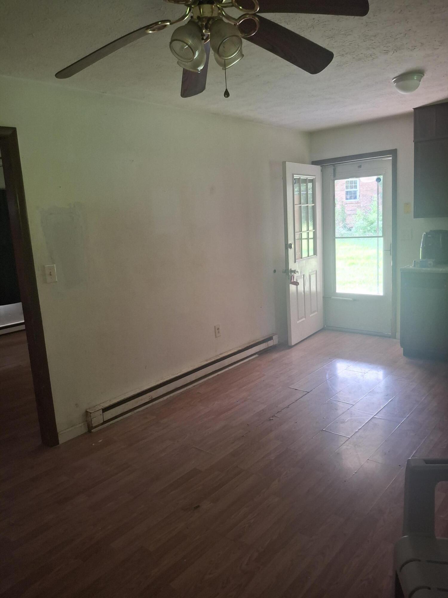 204 Meadowview Drive Property Photo 13