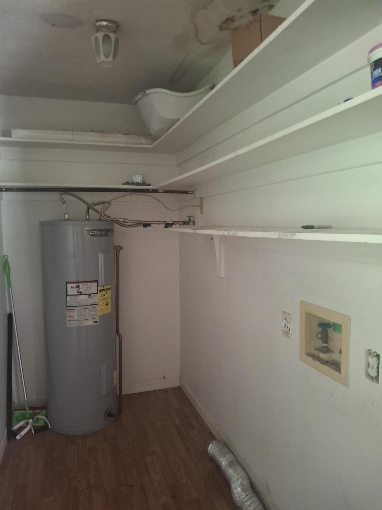 204 Meadowview Drive Property Photo 14