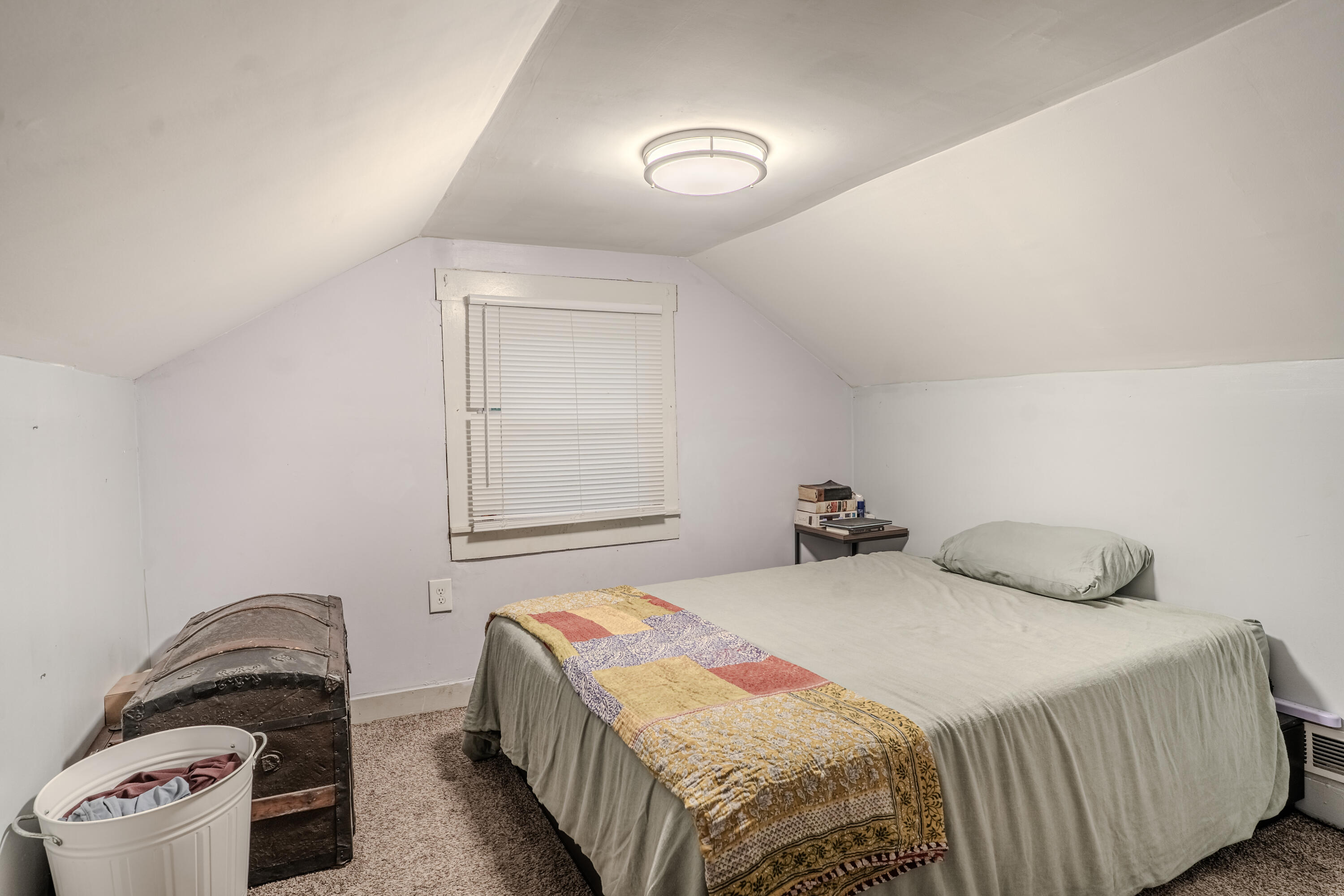 3955 Bald Knob Road Property Photo 13
