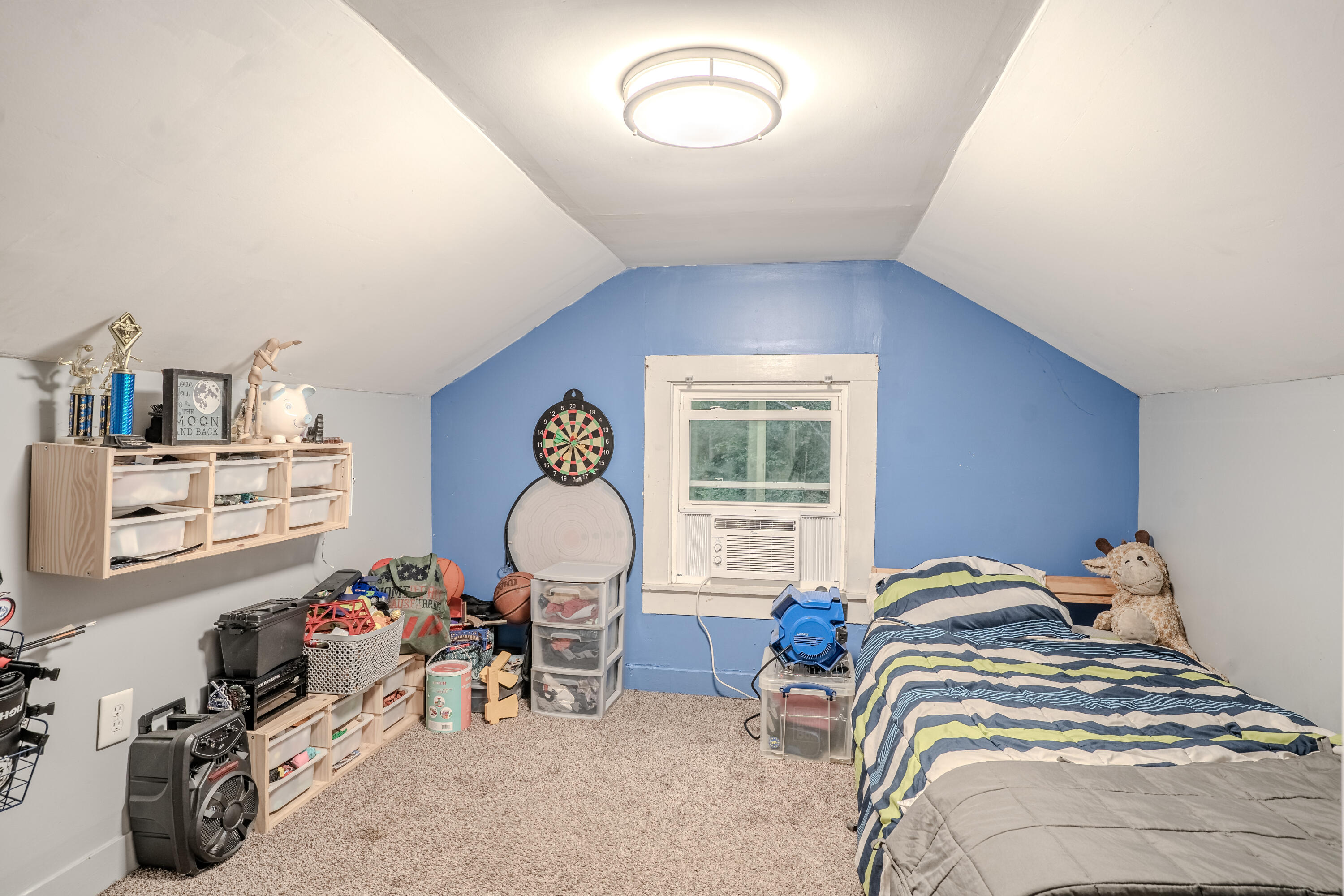 3955 Bald Knob Road Property Photo 15