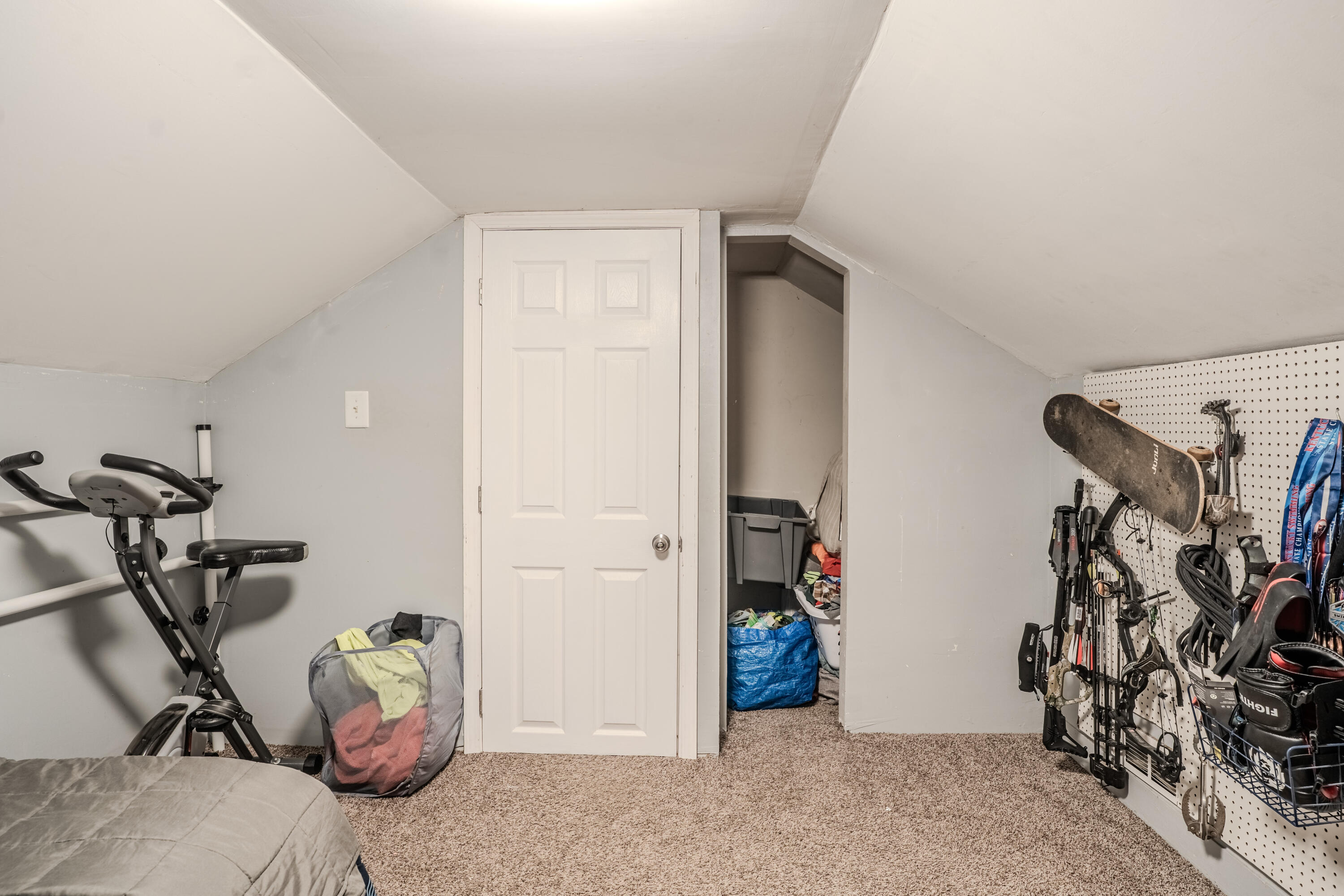 3955 Bald Knob Road Property Photo 16