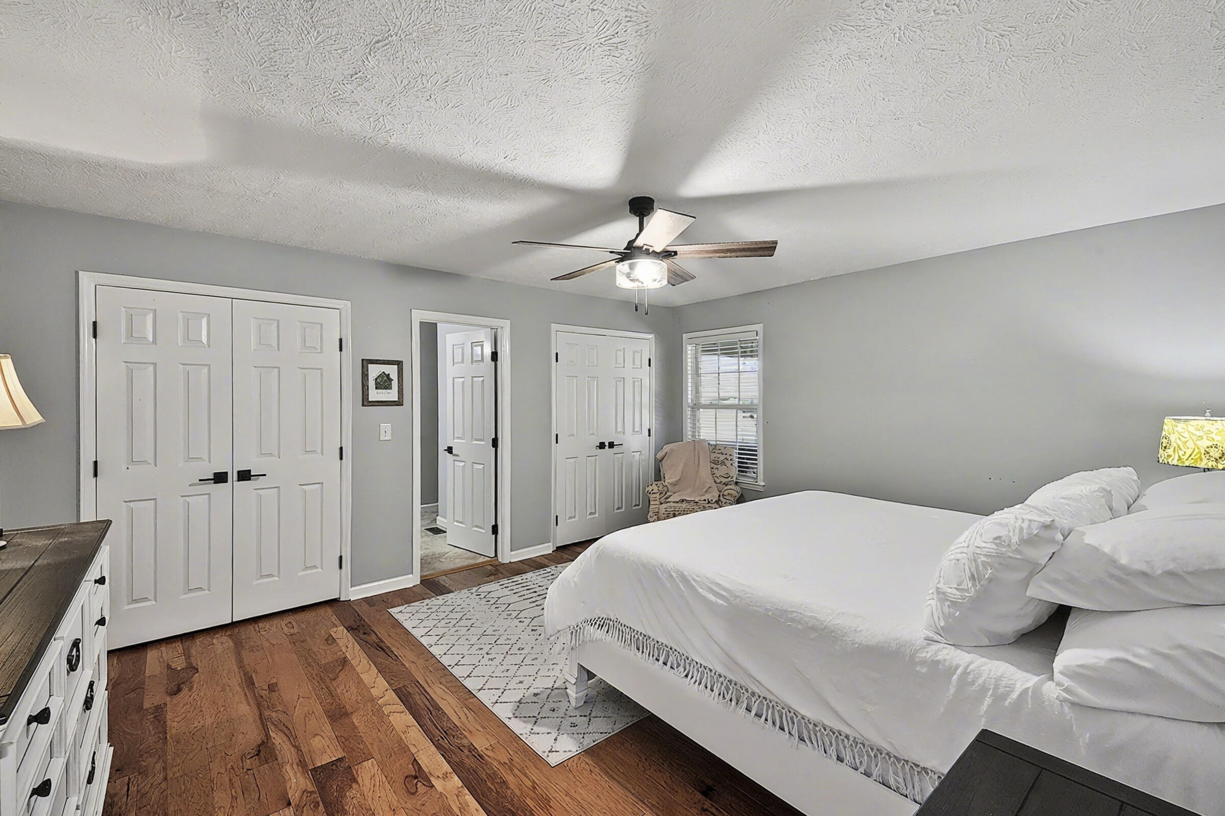 343 Ron Clar Drive Property Photo 16