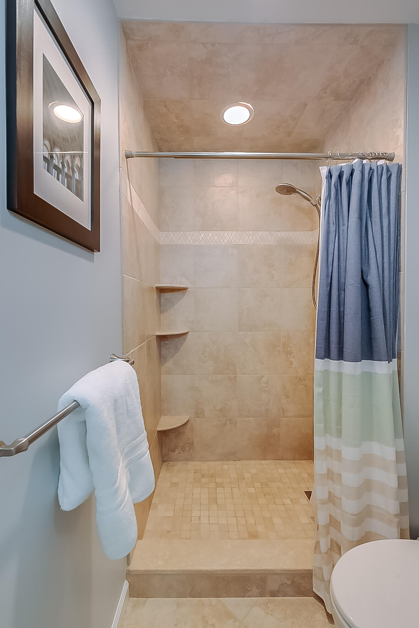 343 Ron Clar Drive Property Photo 18