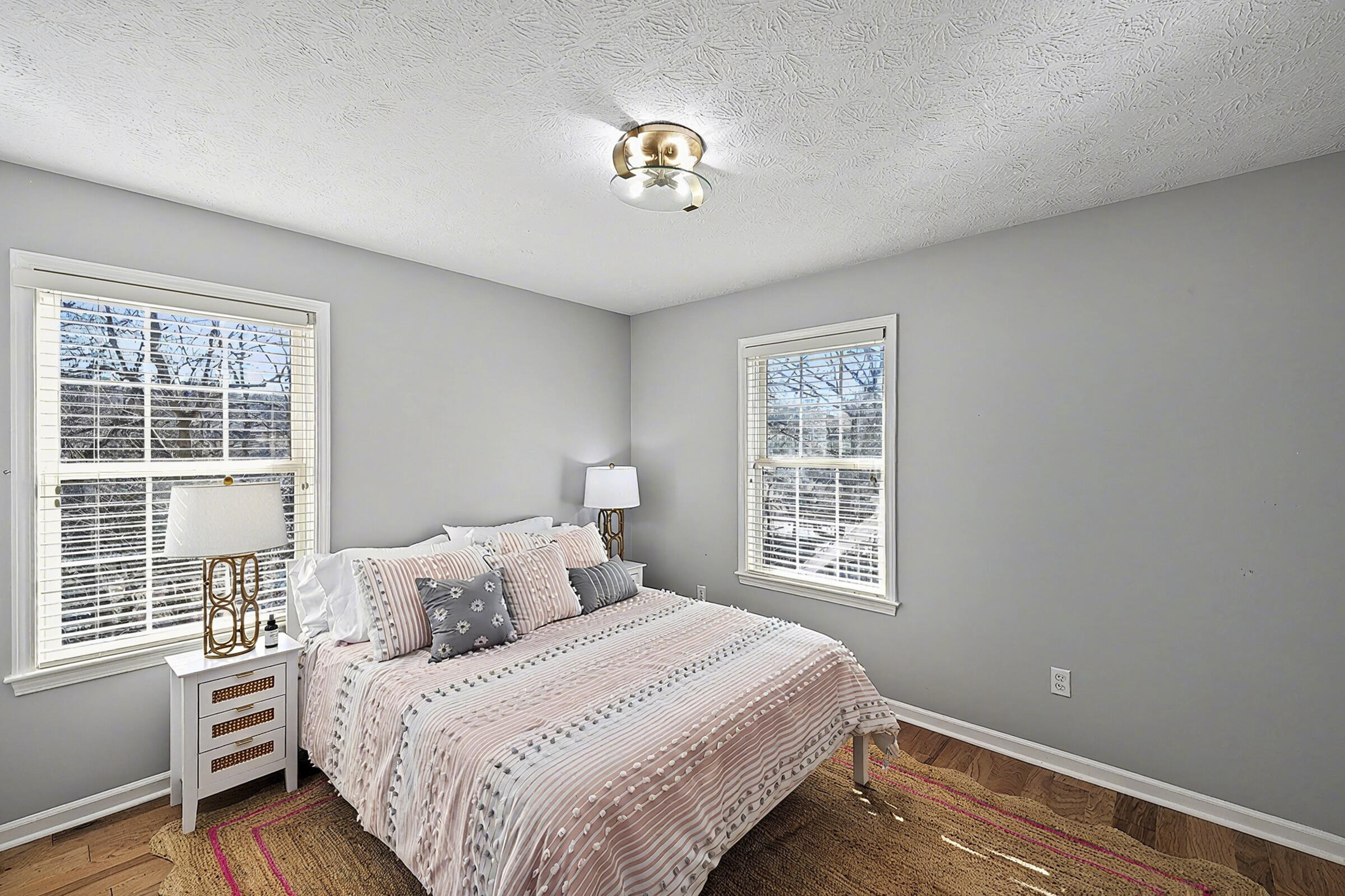 343 Ron Clar Drive Property Photo 19