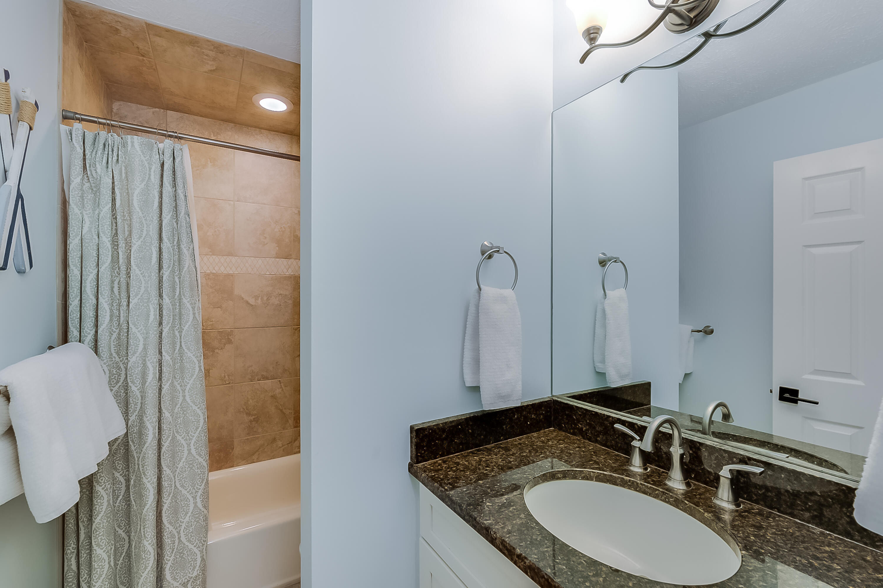 343 Ron Clar Drive Property Photo 20