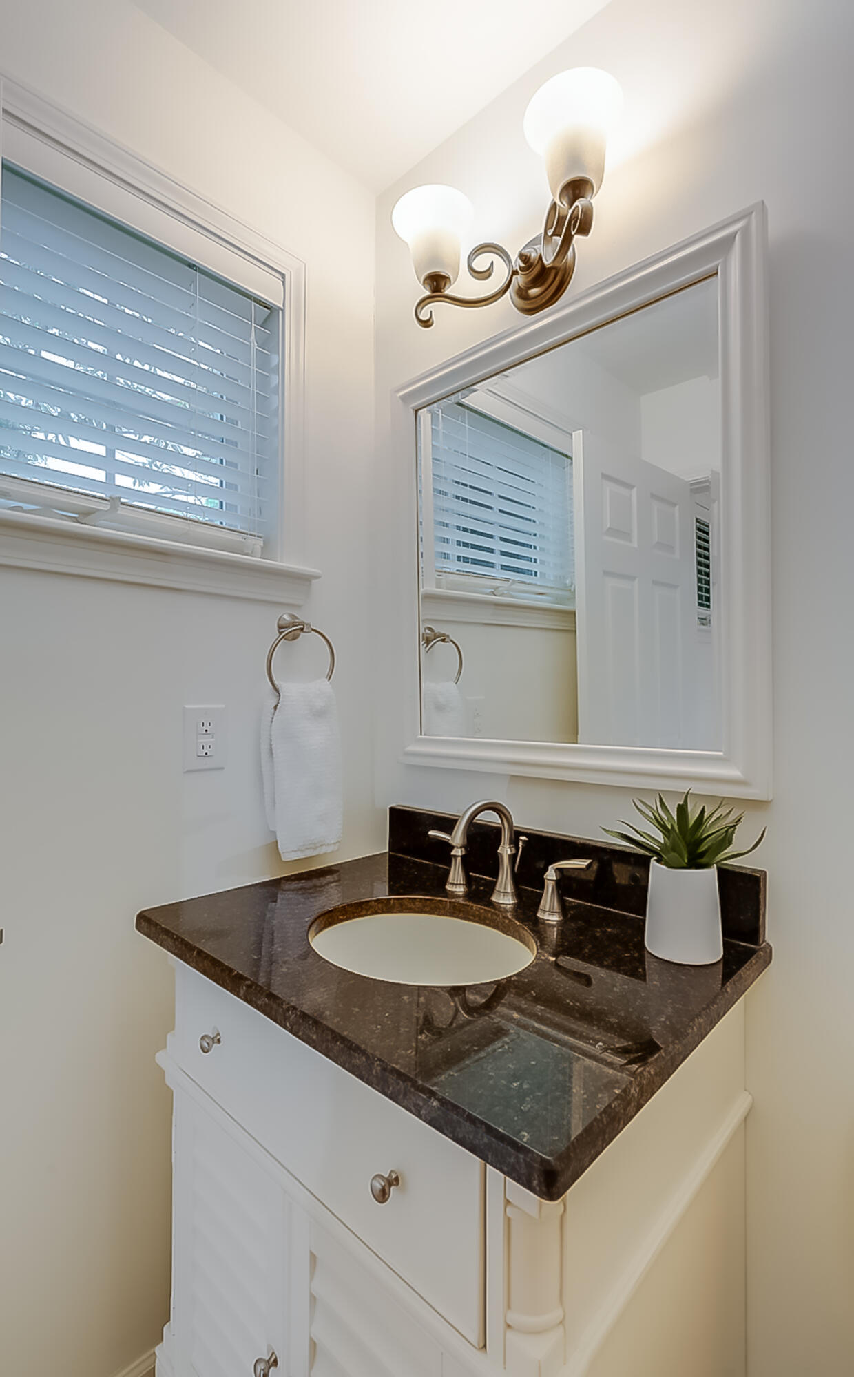 343 Ron Clar Drive Property Photo 28