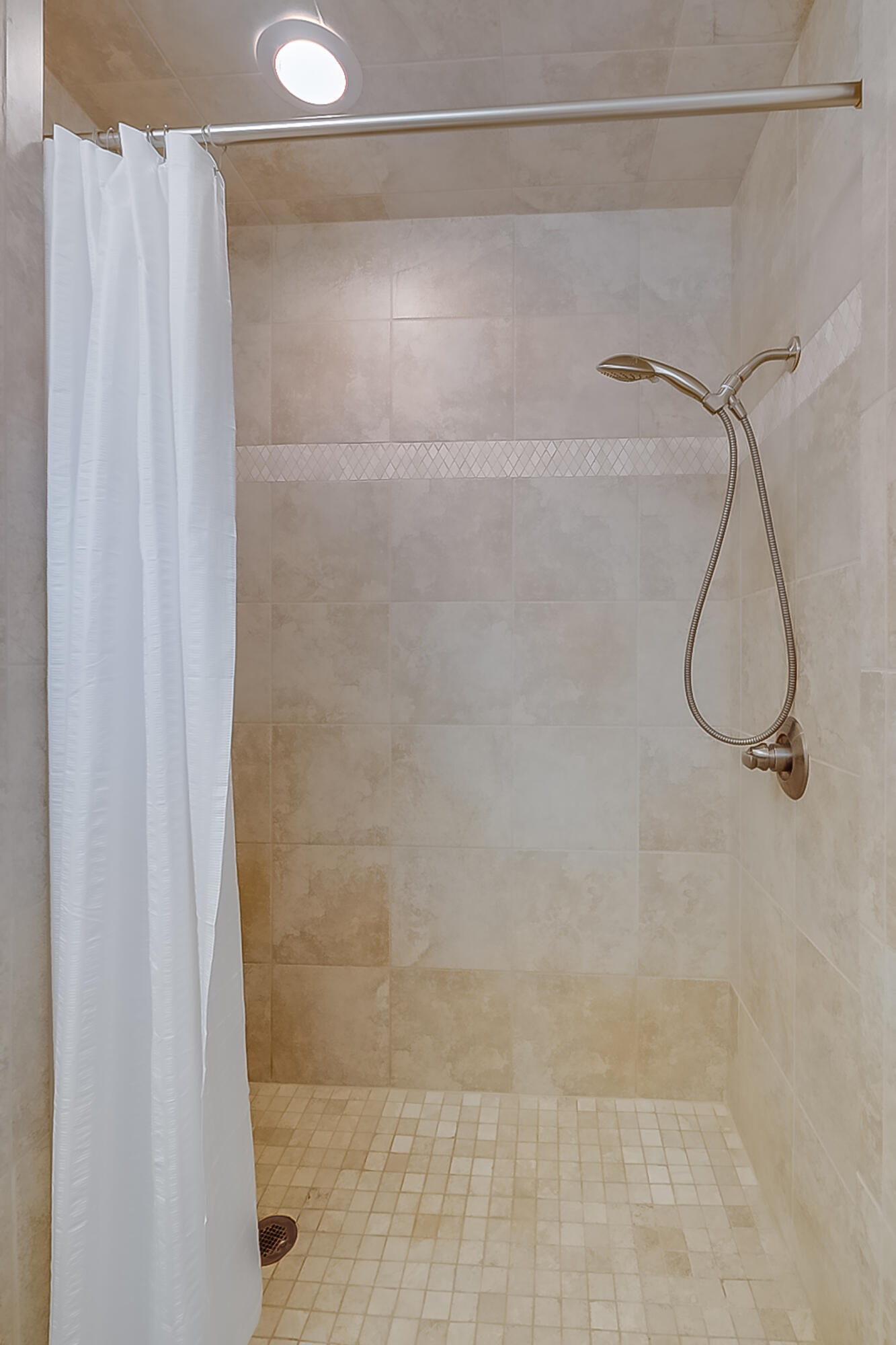 343 Ron Clar Drive Property Photo 29