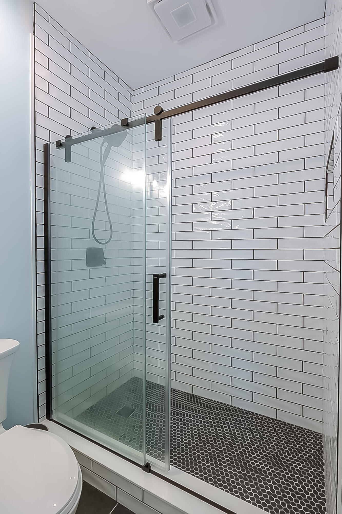 343 Ron Clar Drive Property Photo 31